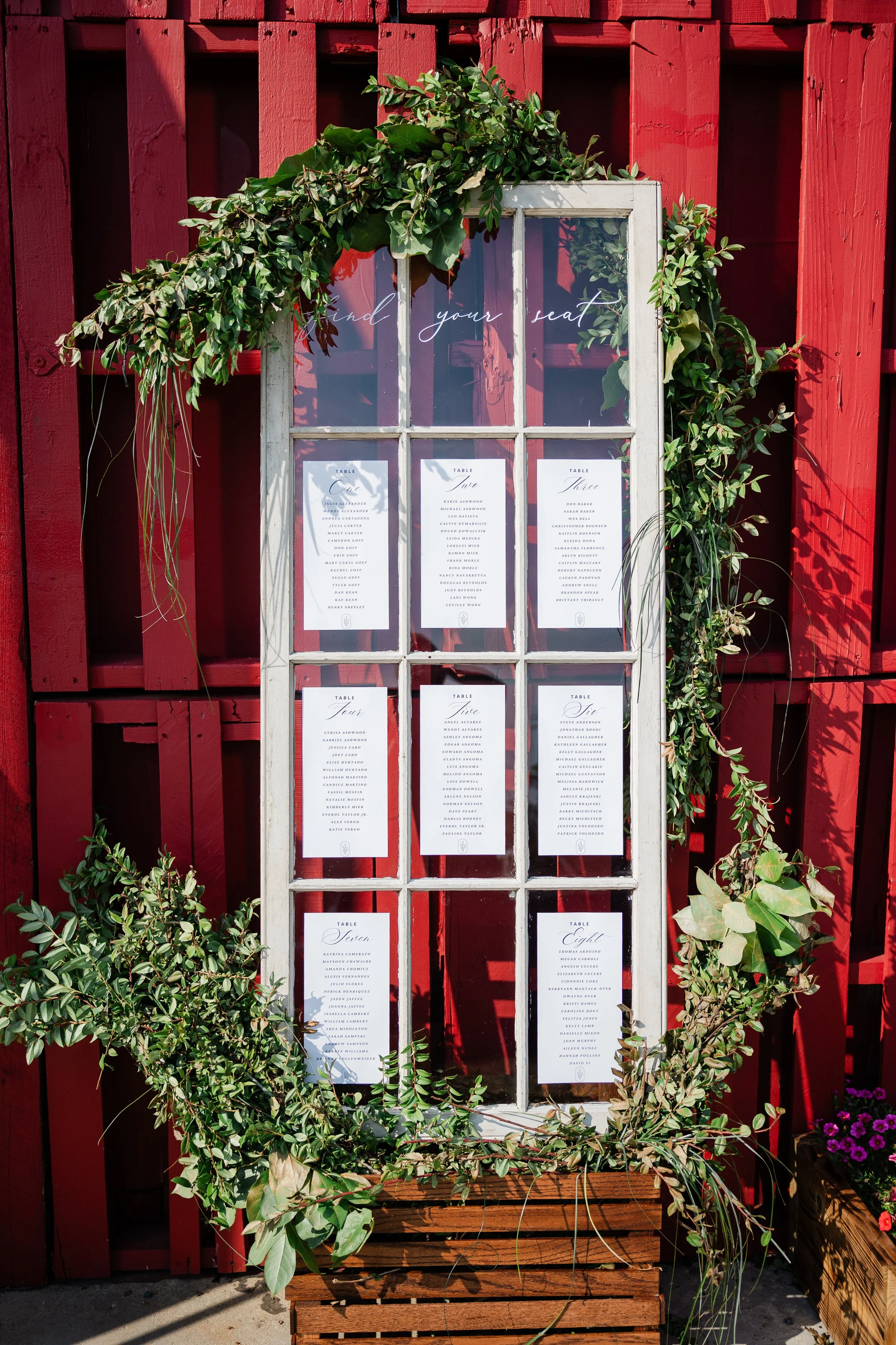 mrandmrsbauer-590.jpg