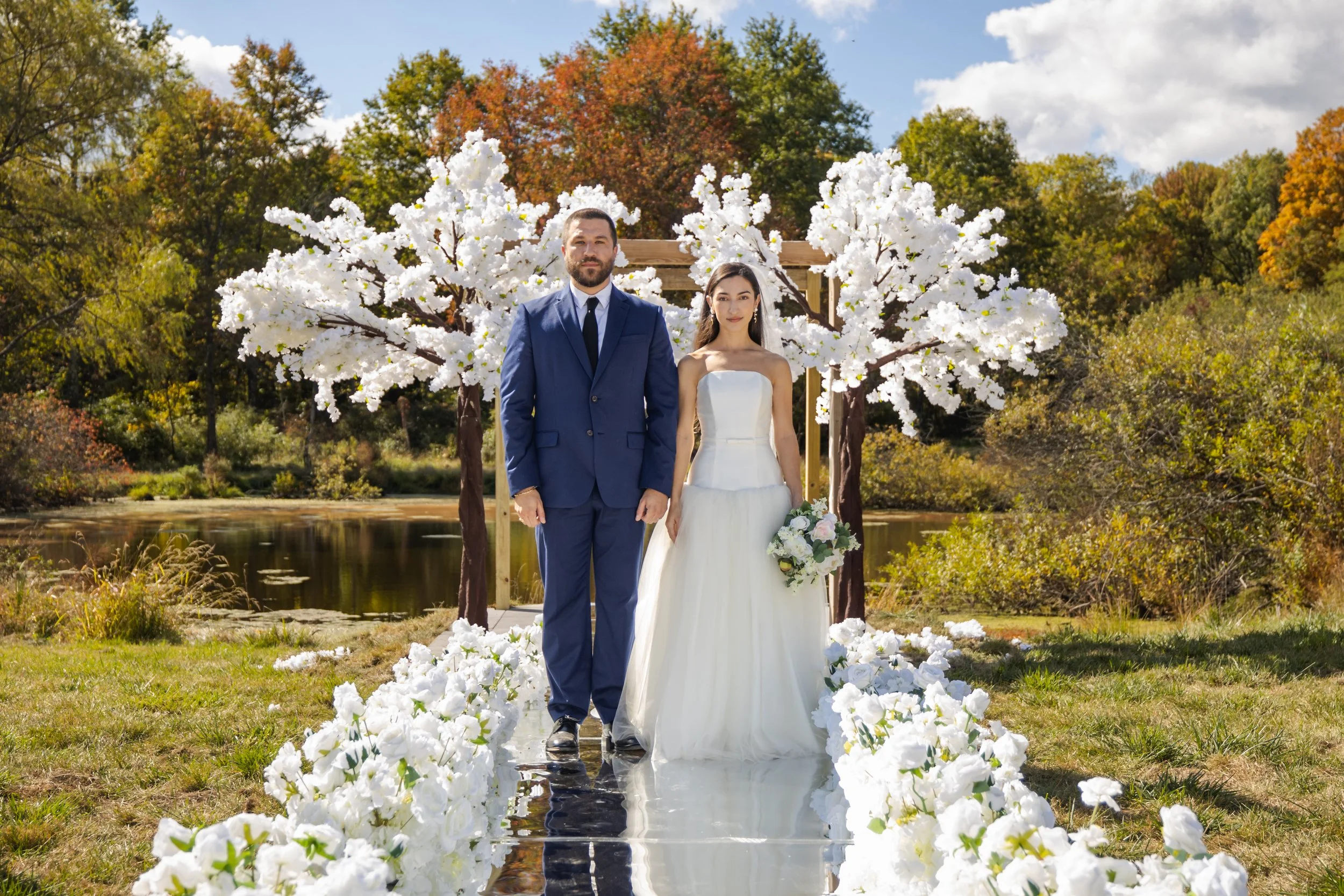 Mock Wedding27.jpg