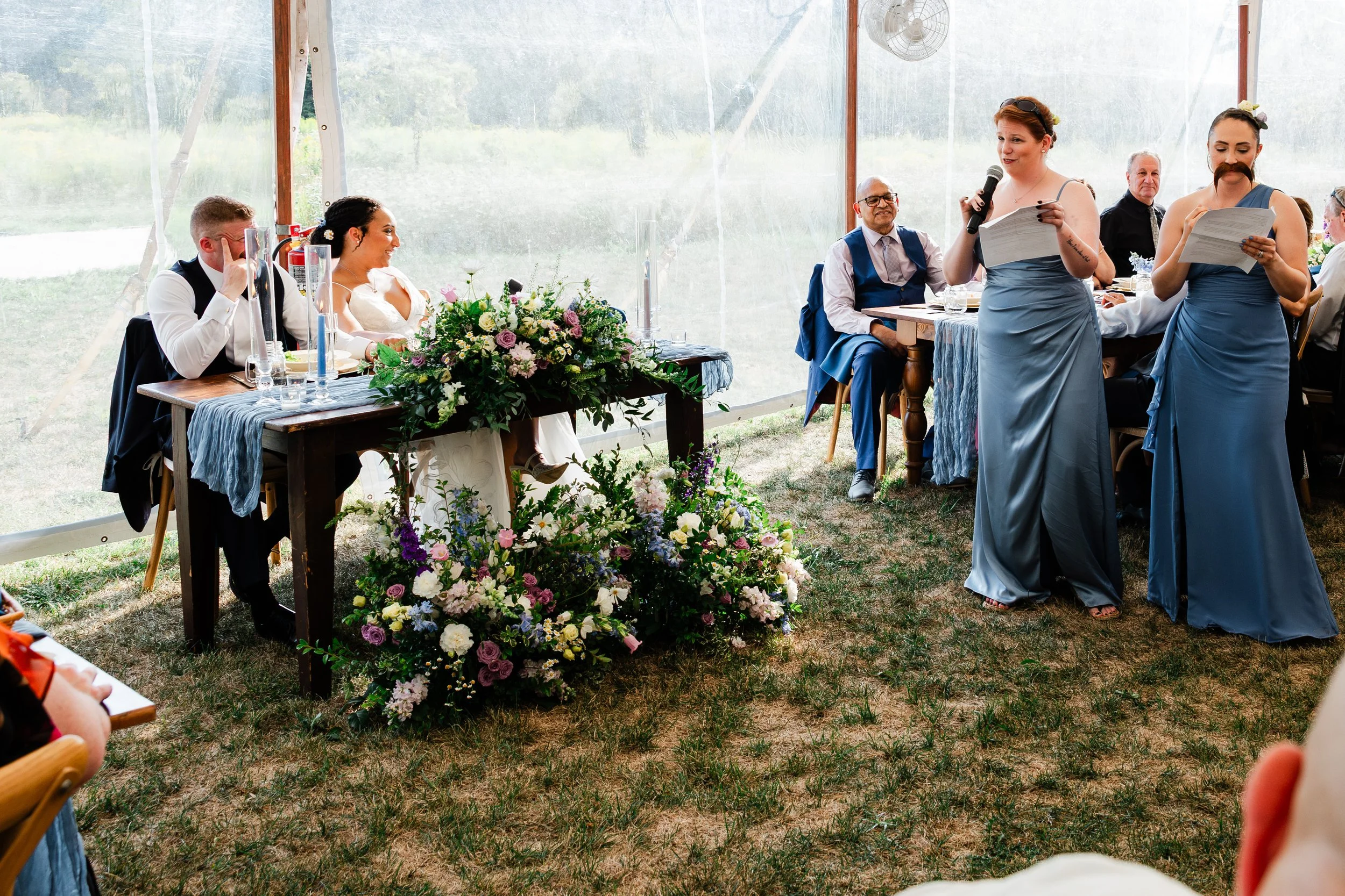 mrandmrsbauer-761.jpg