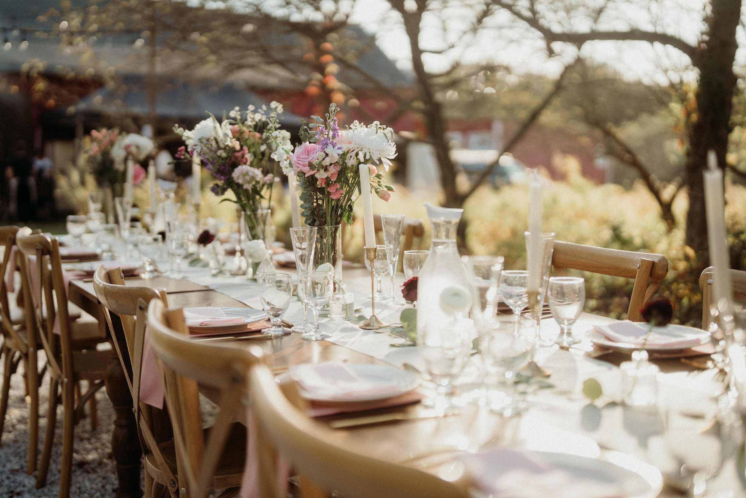 KSWedding-305.jpg