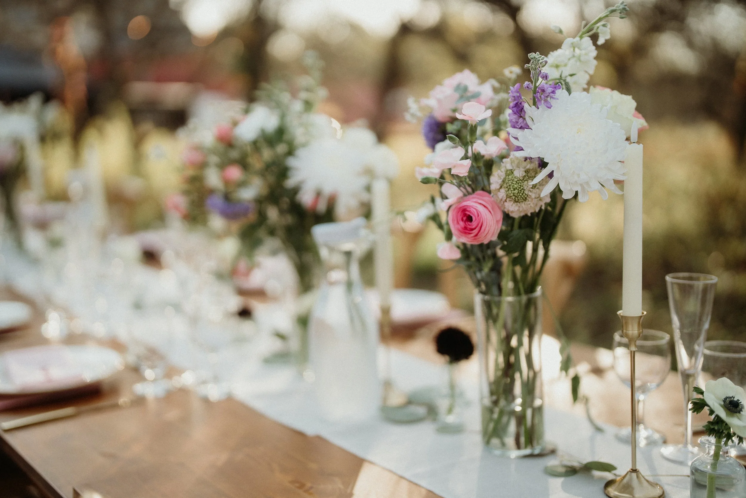 KSWedding-314.jpg