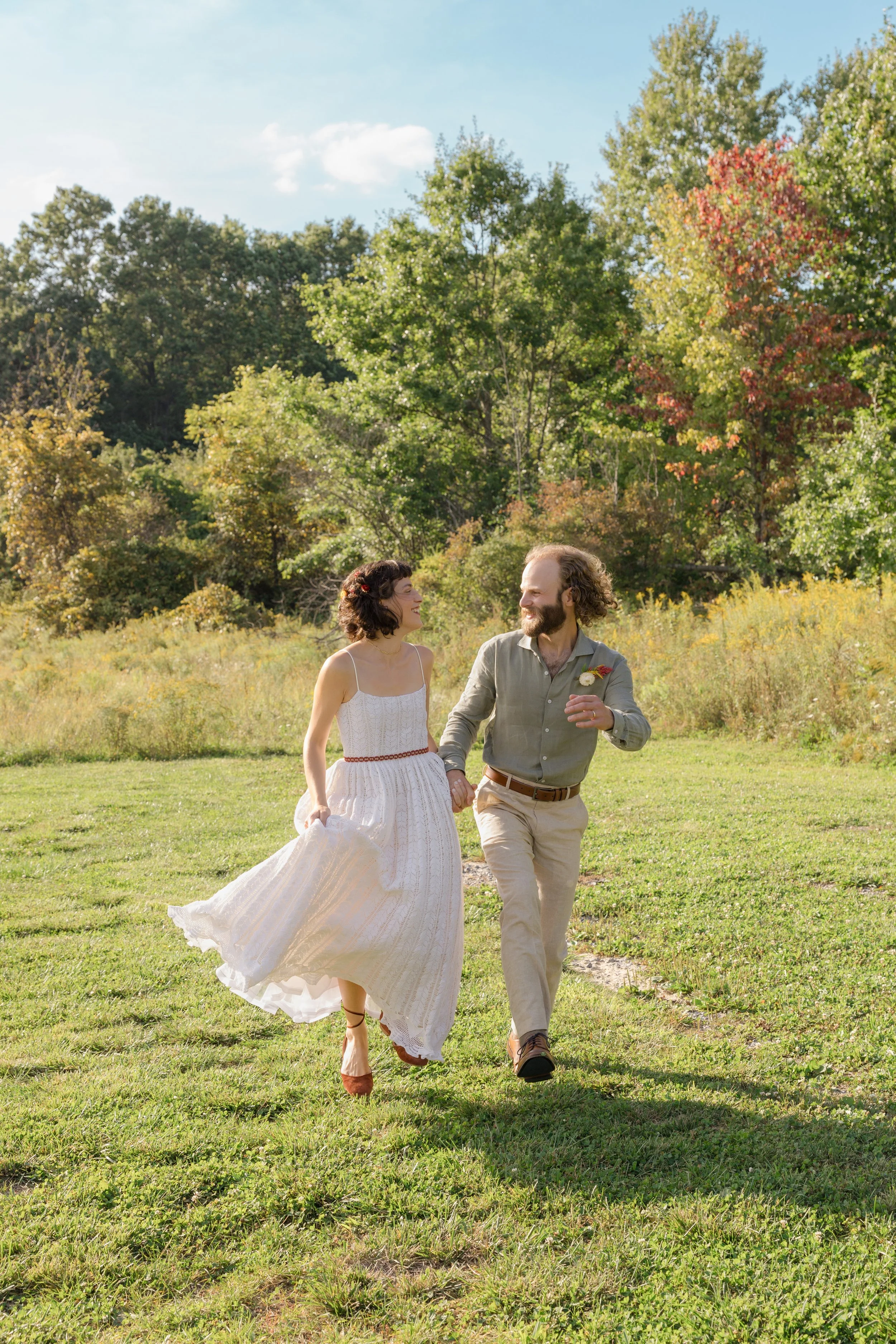 L&D.Wedding2026-4137.jpg