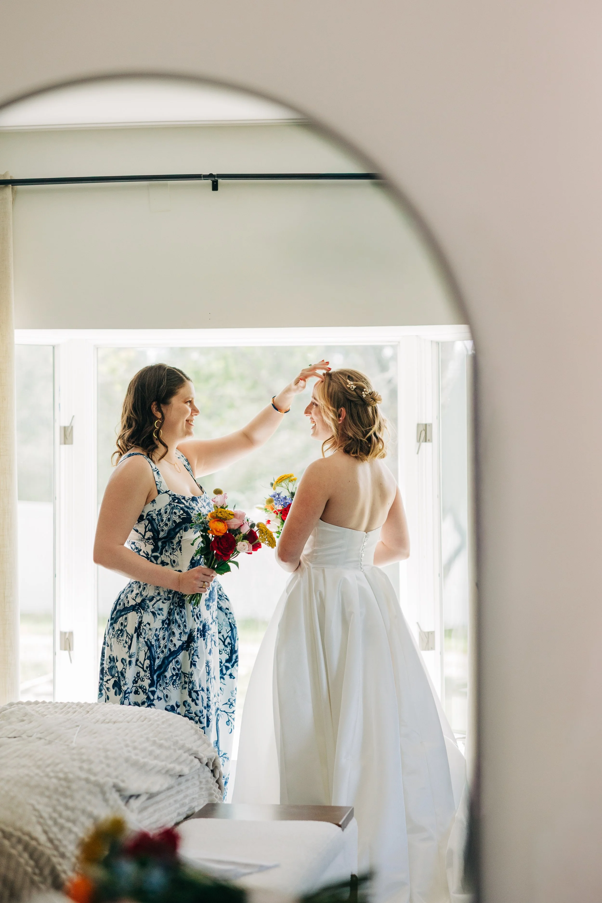 Georgia&Riley_Wedding_SneakPeek_120.jpg