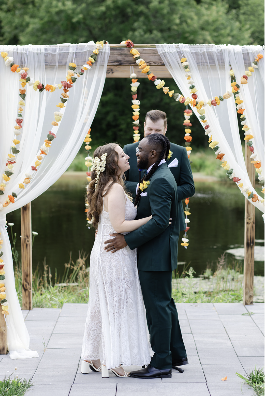 Screenshot 2025-08-26 at 8.55.47 AM.png