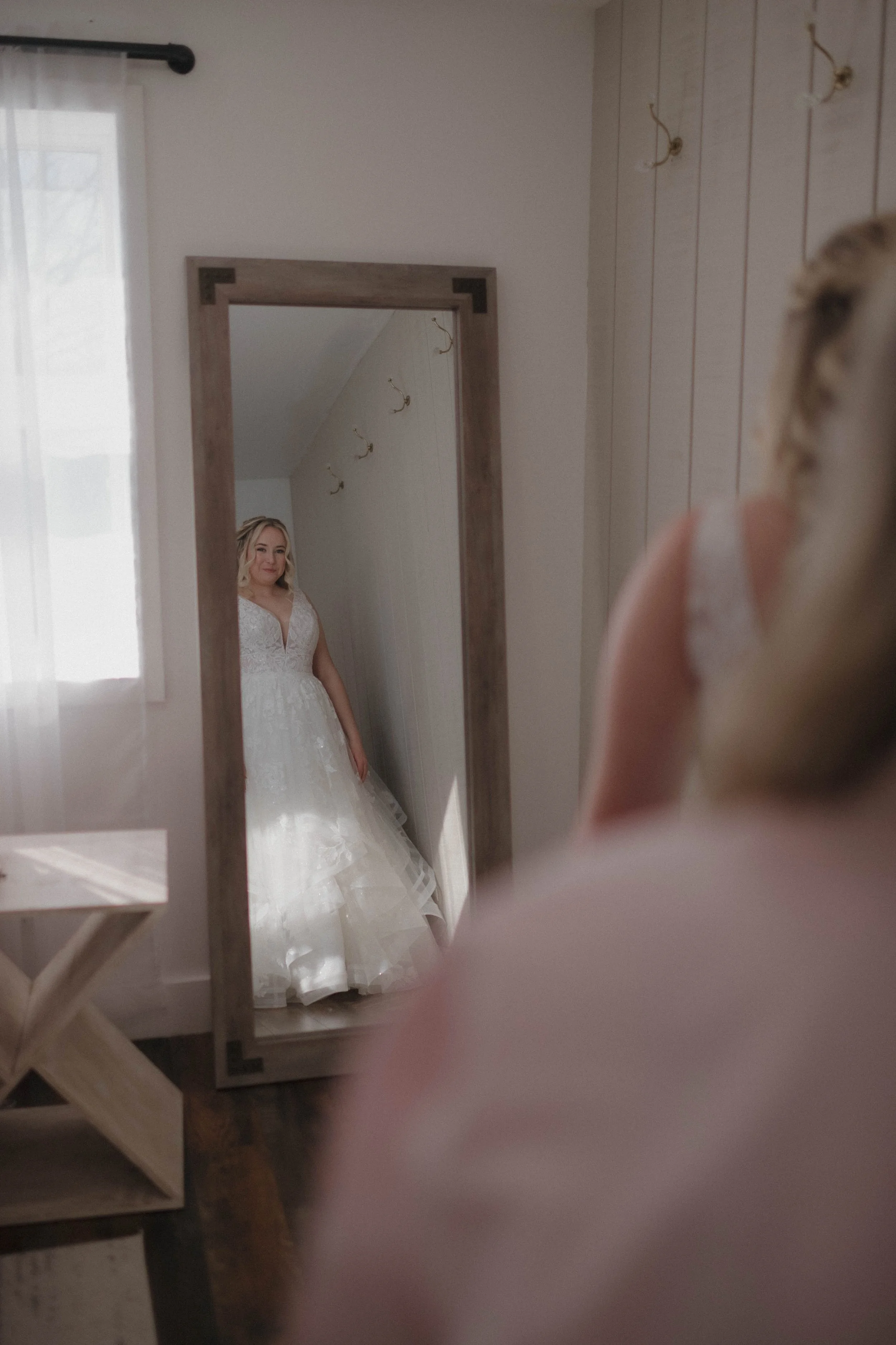 ConleyWeddingSP-15.jpg