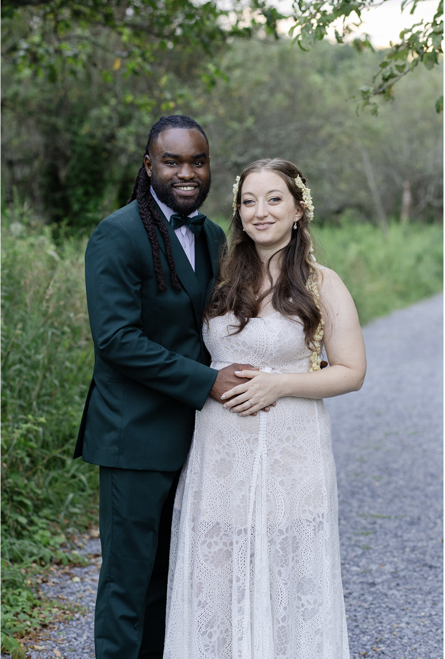 Screenshot 2025-08-26 at 8.55.08 AM.png