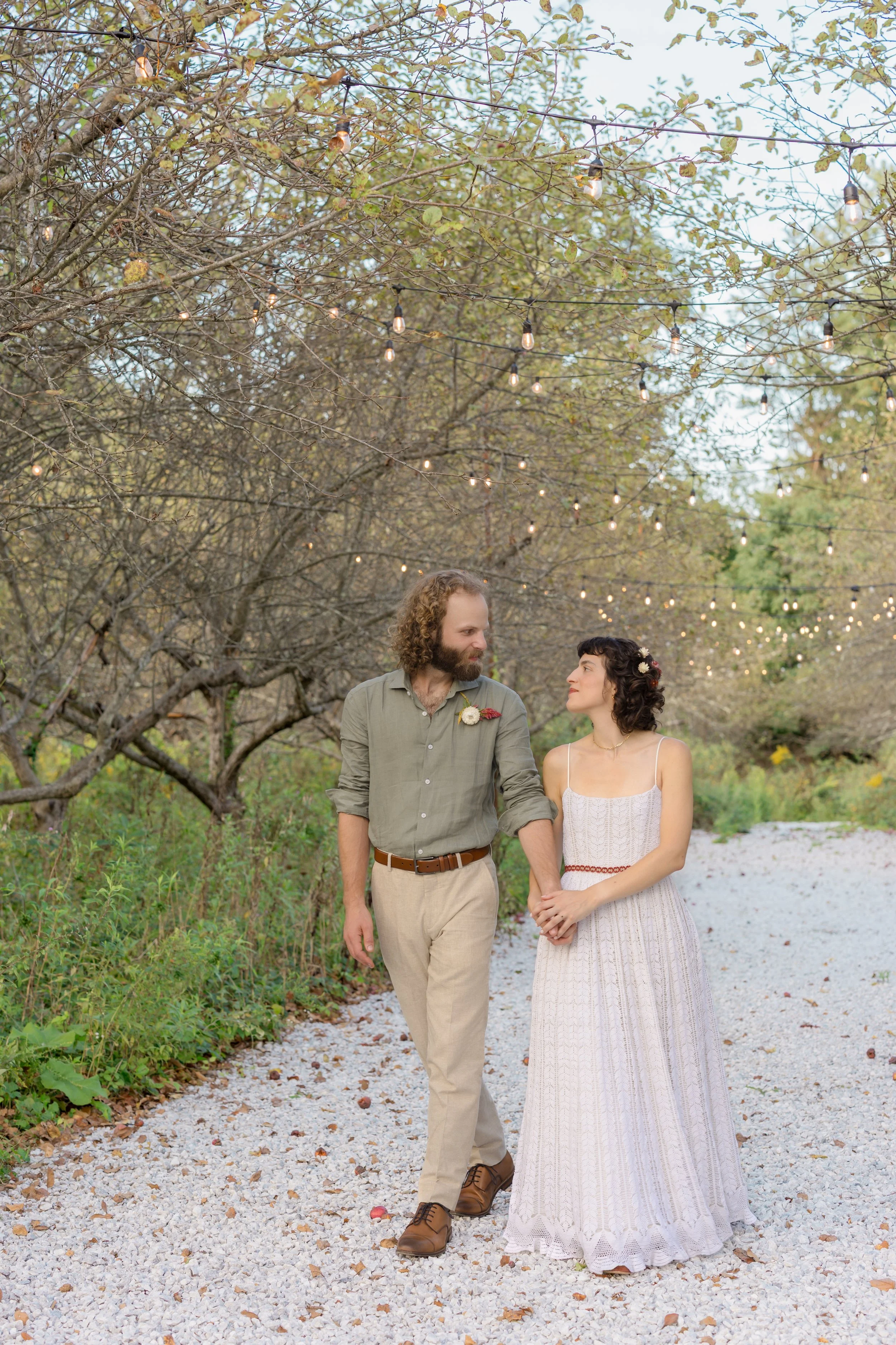 L&D.Wedding2026-5719.jpg