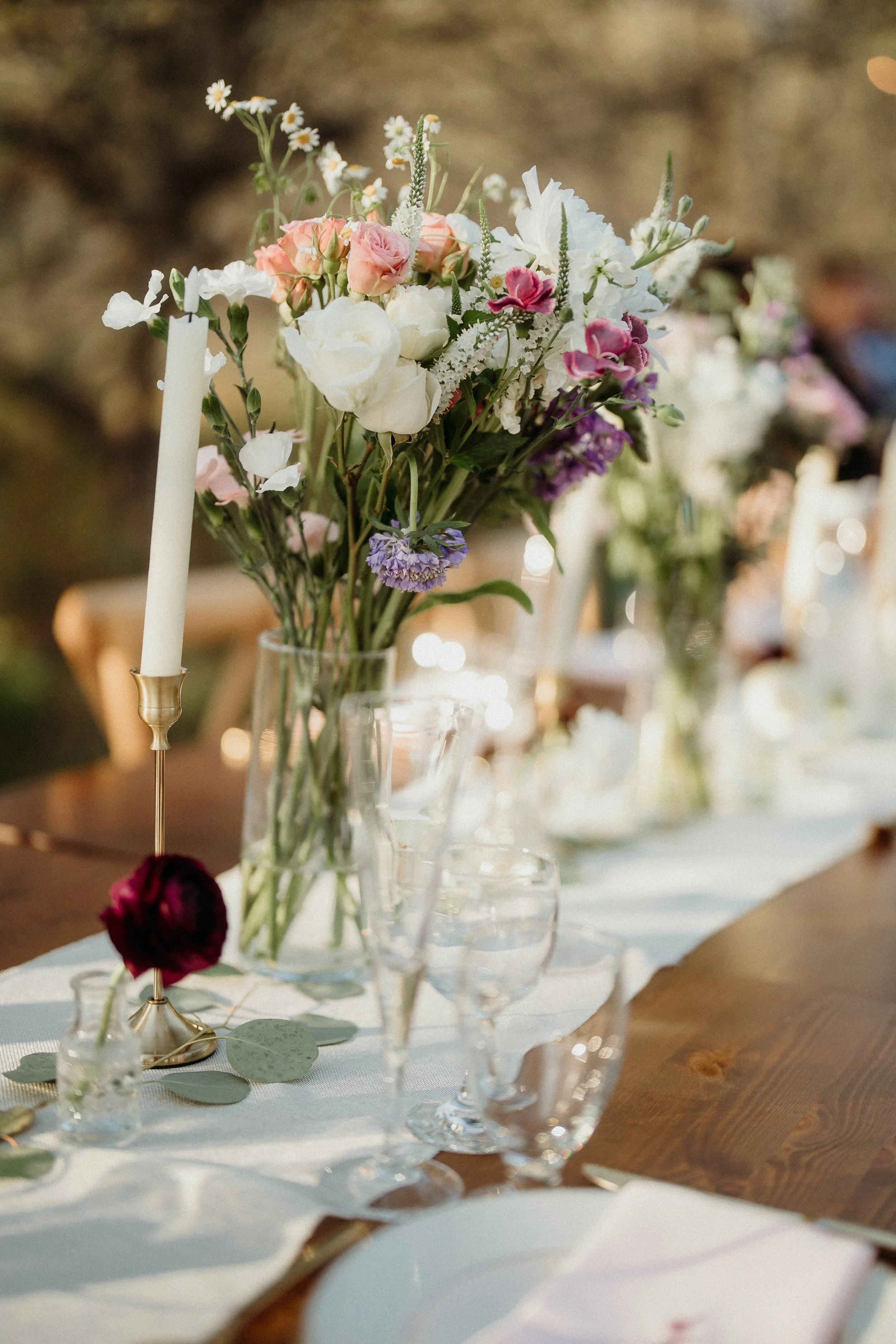 KSWedding-343.jpg