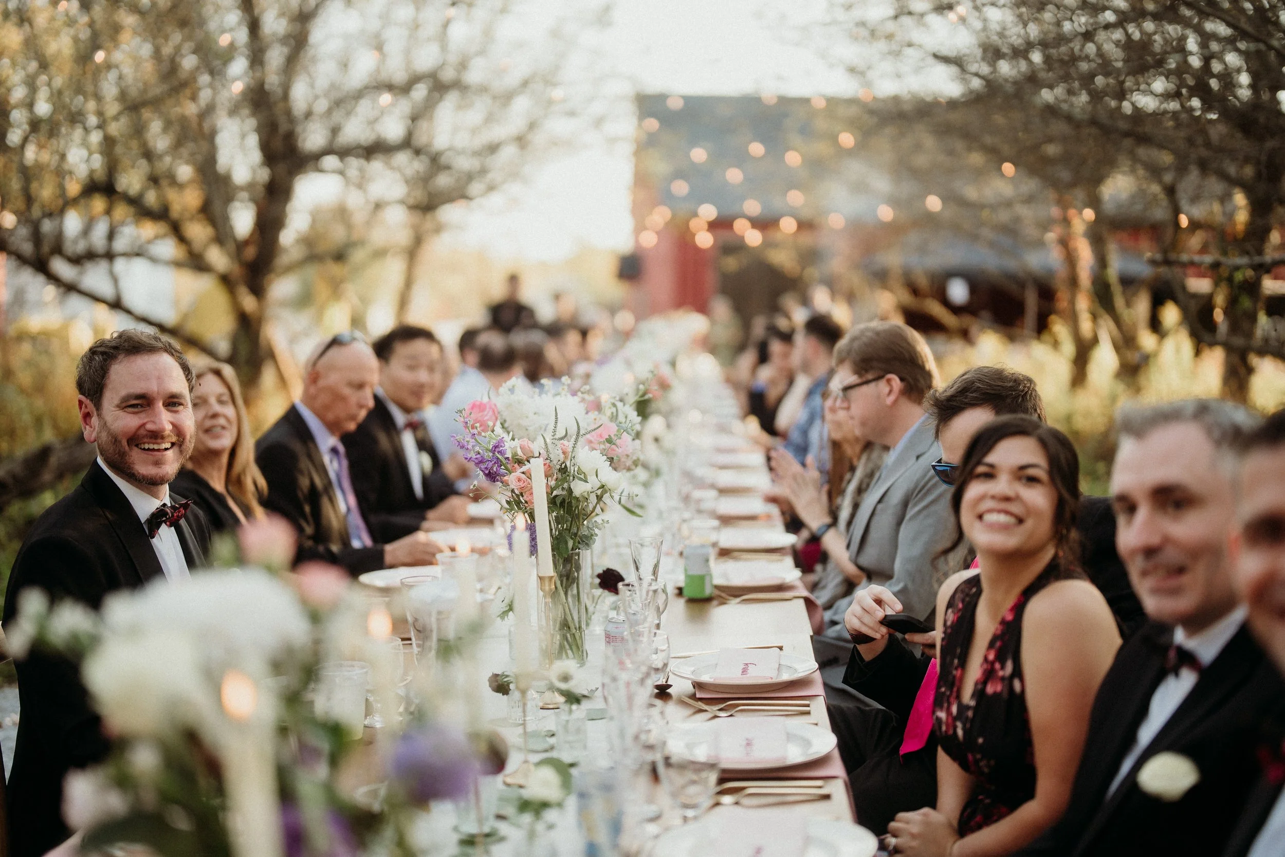 KSWedding-344.jpg