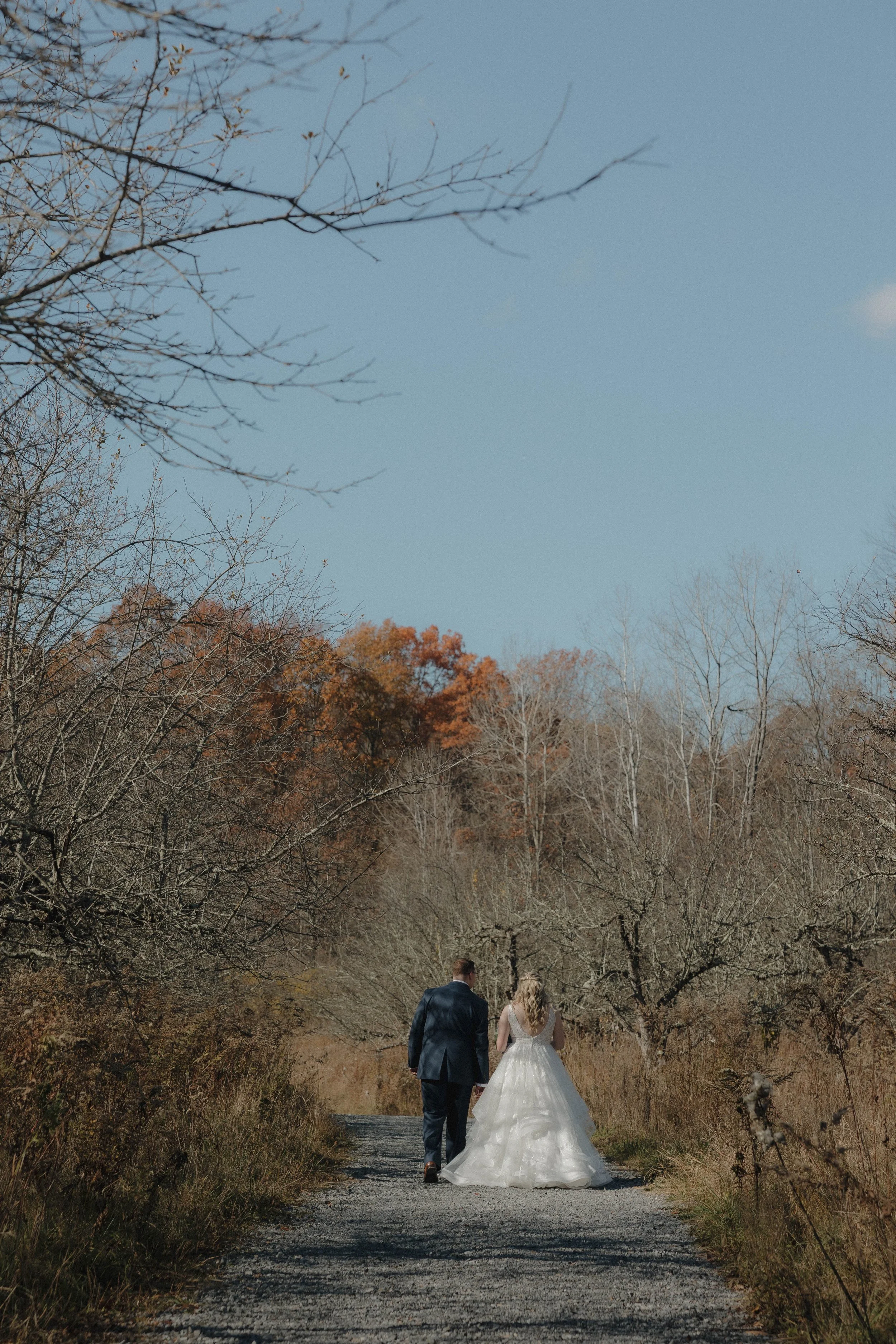ConleyWeddingSP-61.jpg