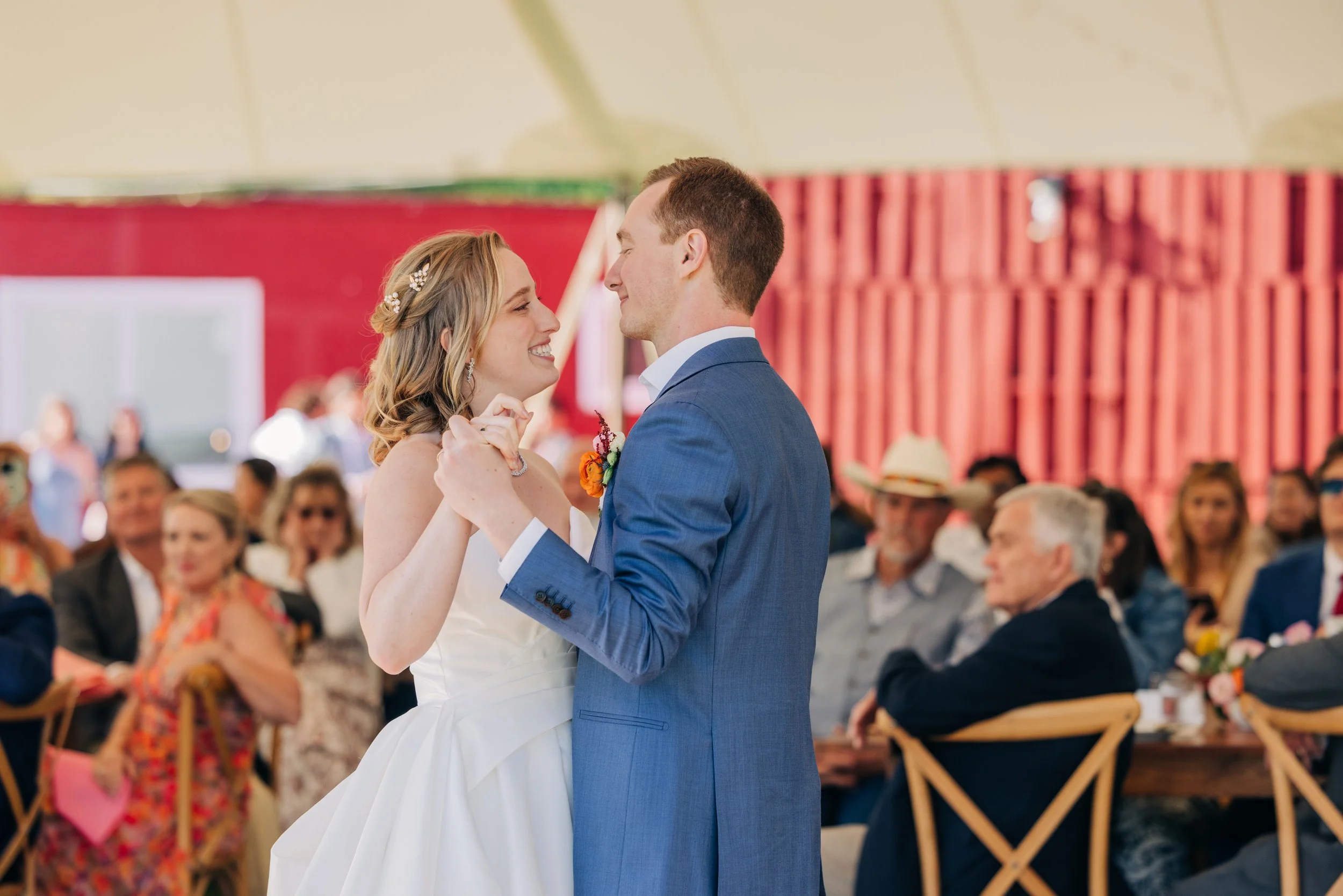 Georgia&Riley_Wedding_SneakPeek_176.jpg