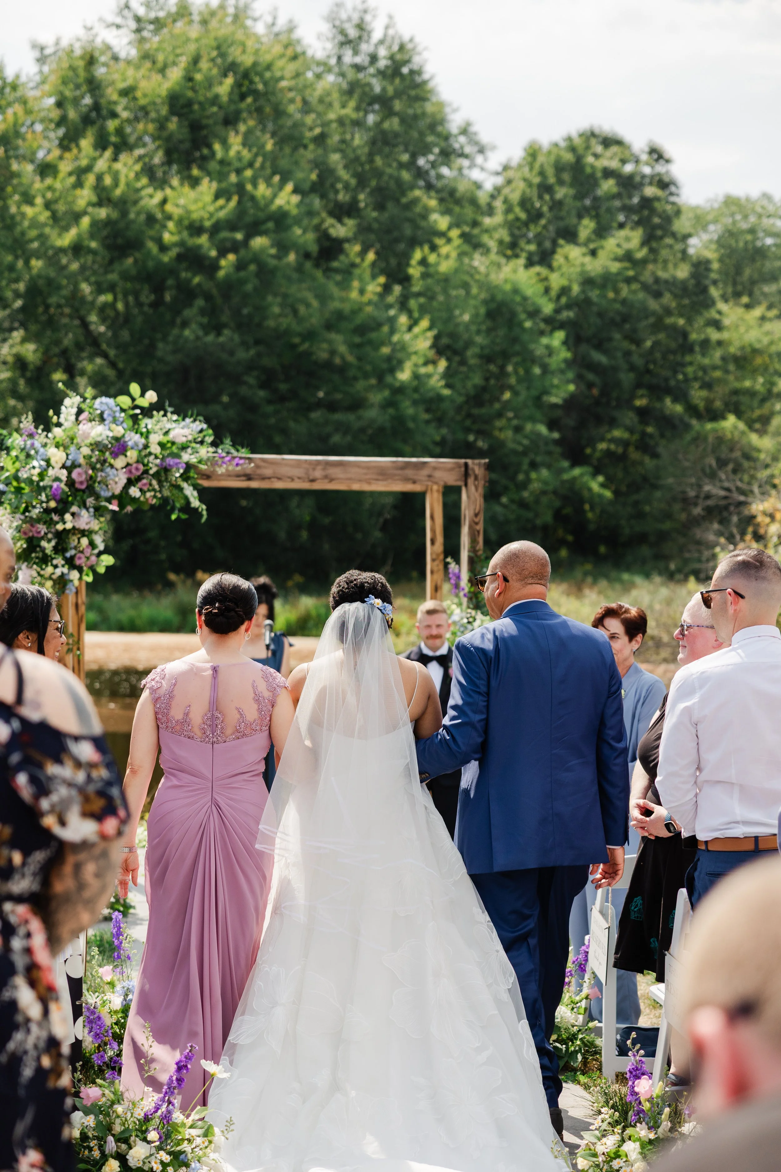 mrandmrsbauer-438.jpg