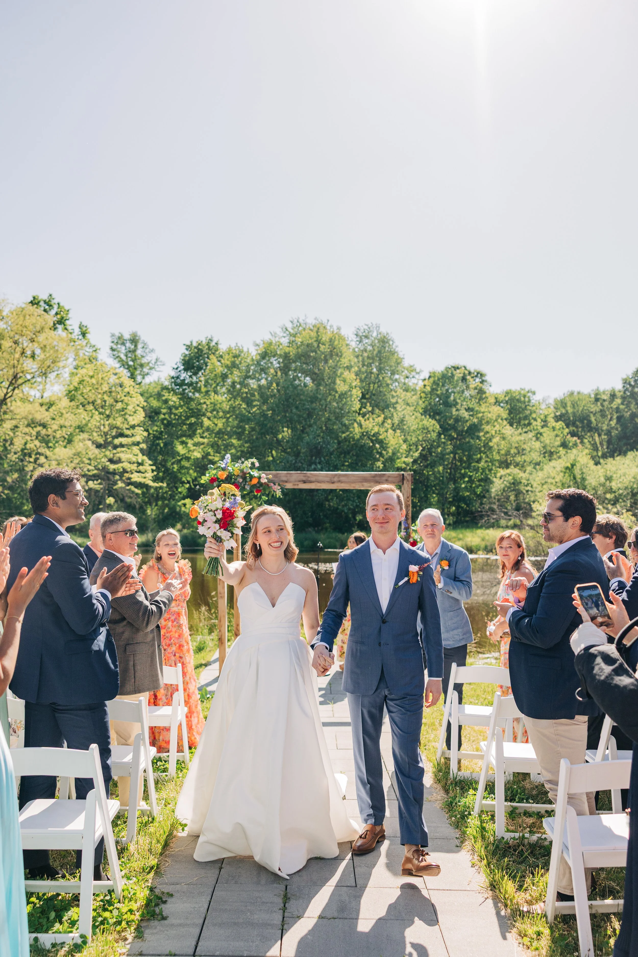 Georgia&Riley_Wedding_SneakPeek_154.jpg