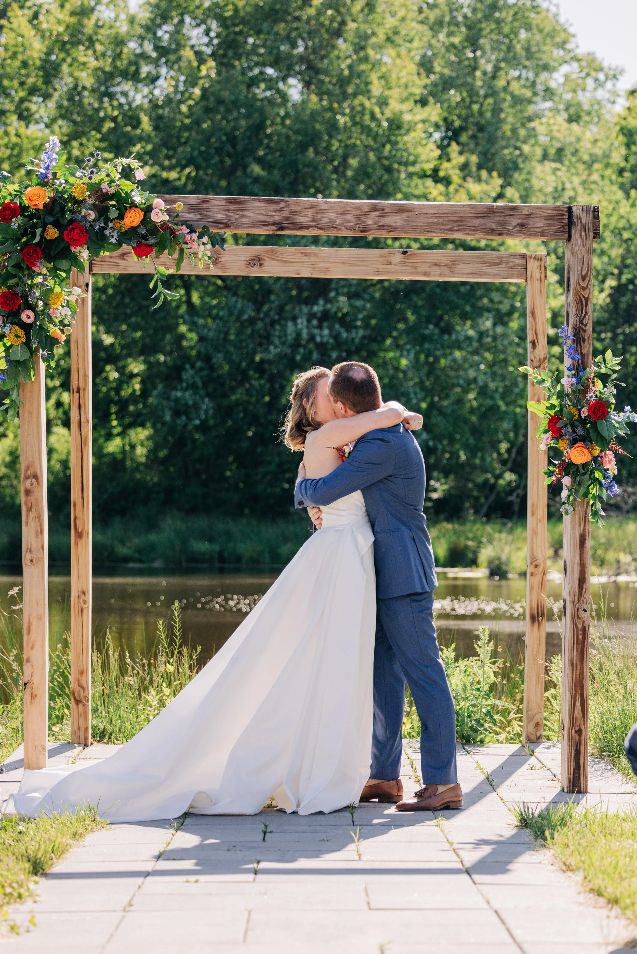 Georgia&Riley_Wedding_SneakPeek_153.jpg