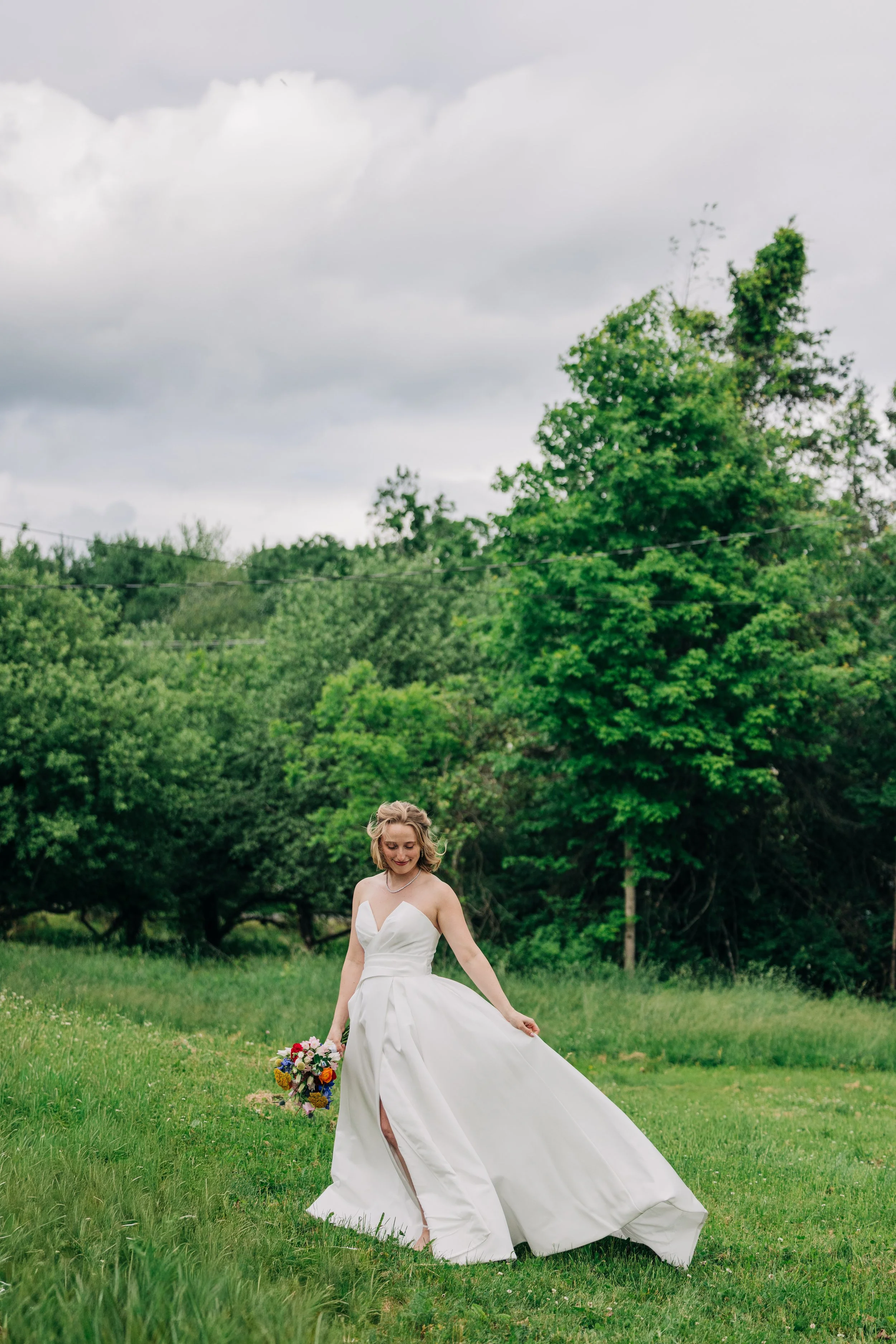 Georgia&Riley_Wedding_SneakPeek_103.jpg