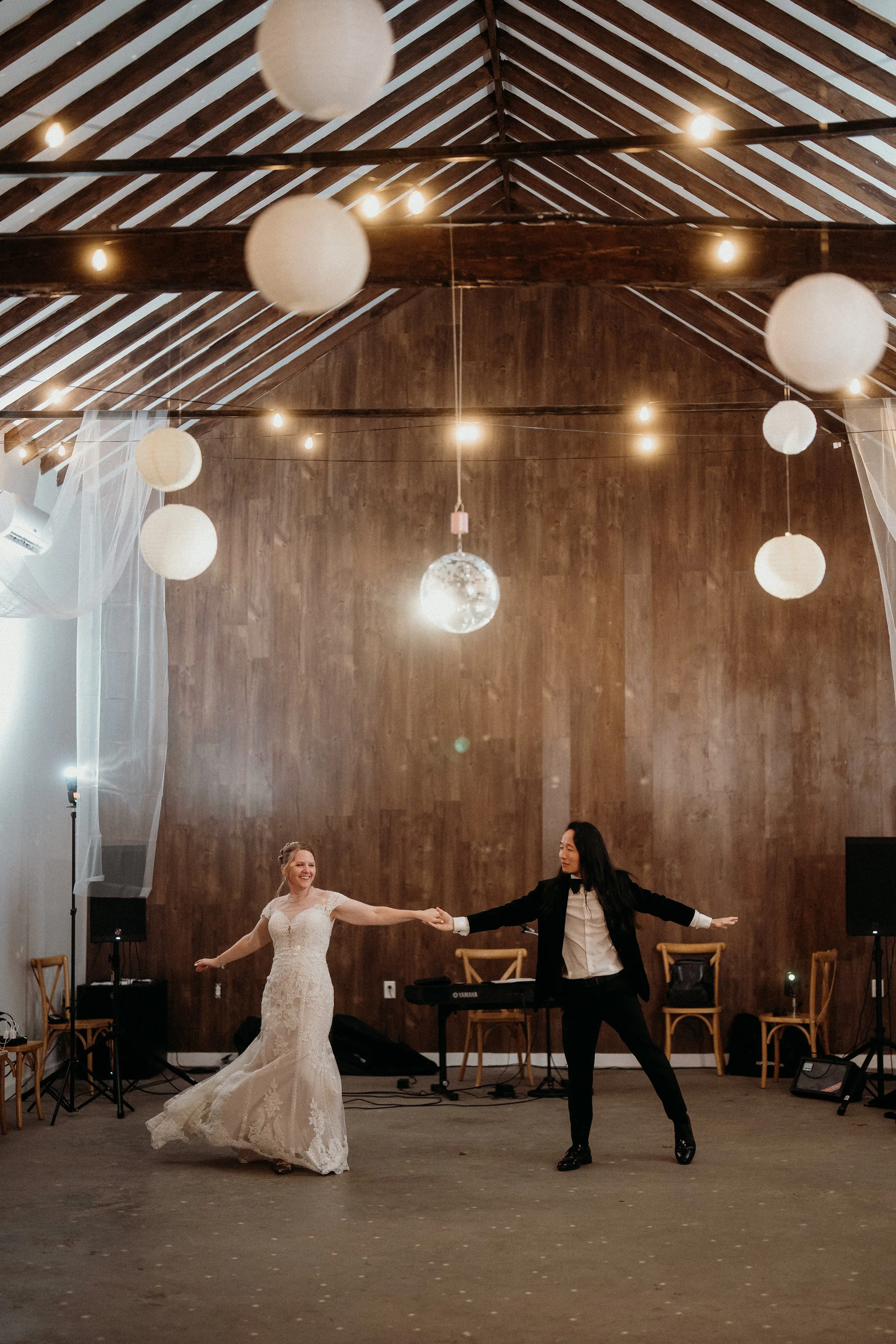 KSWedding-475.jpg