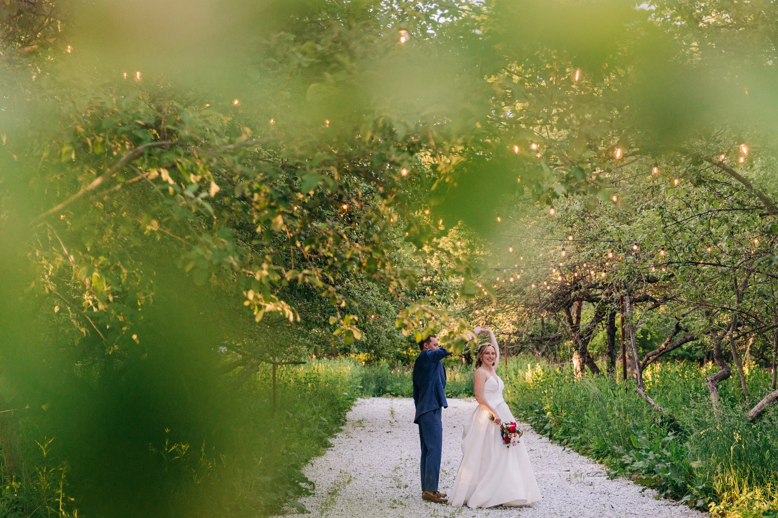 Georgia&Riley_Wedding_SneakPeek_207.jpg