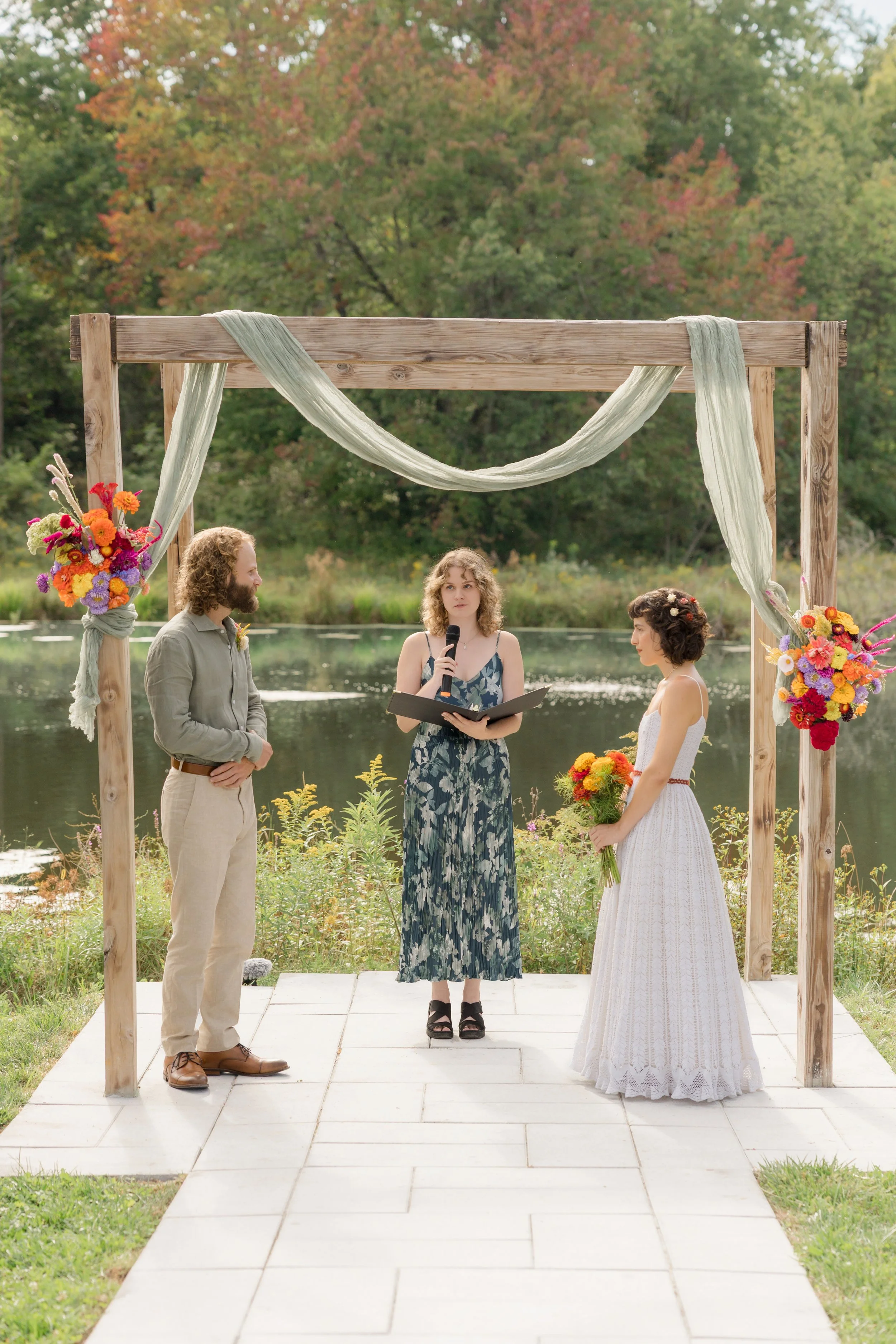 L&D.Wedding2026-3271.jpg