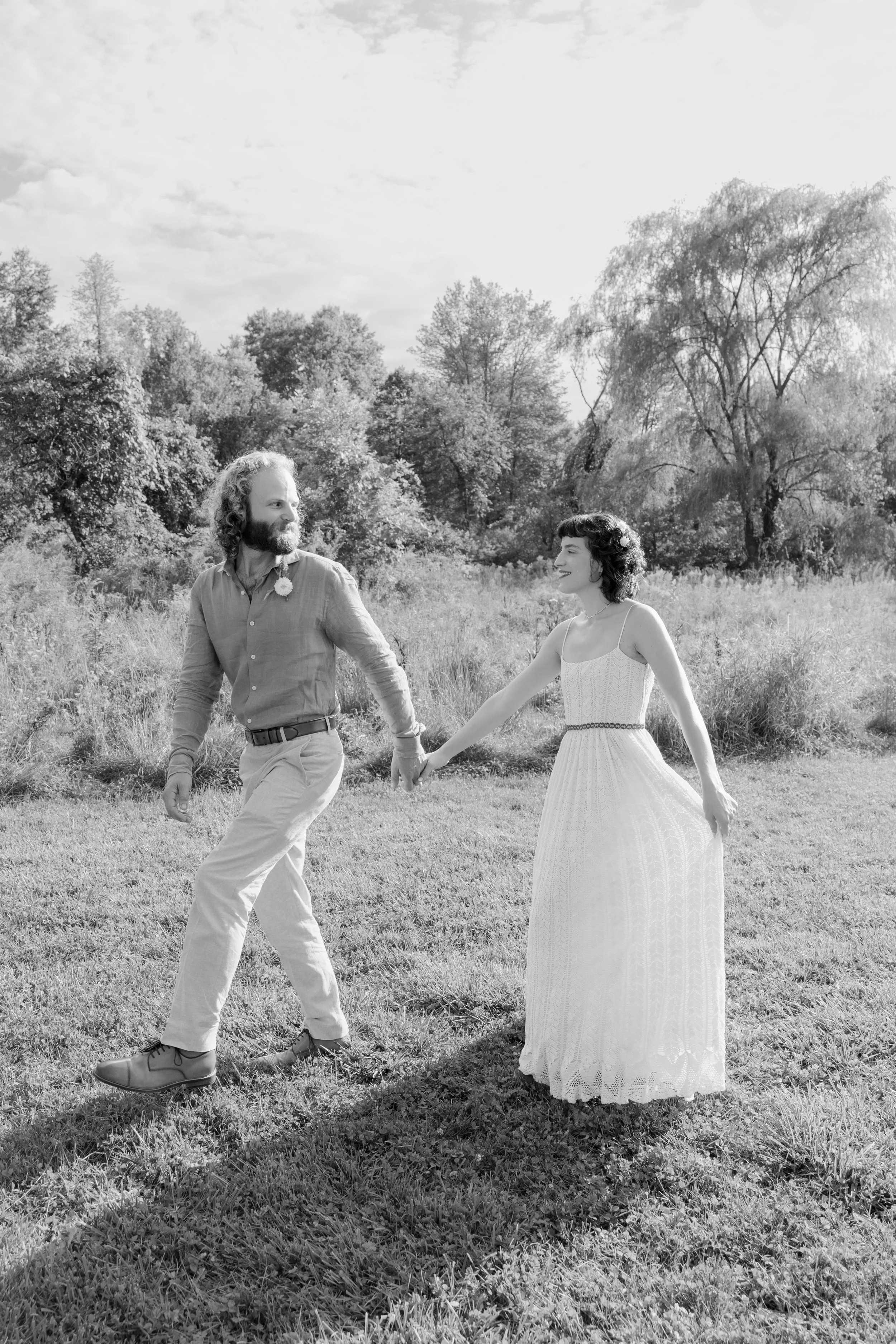 L&D.Wedding2026-4004.jpg