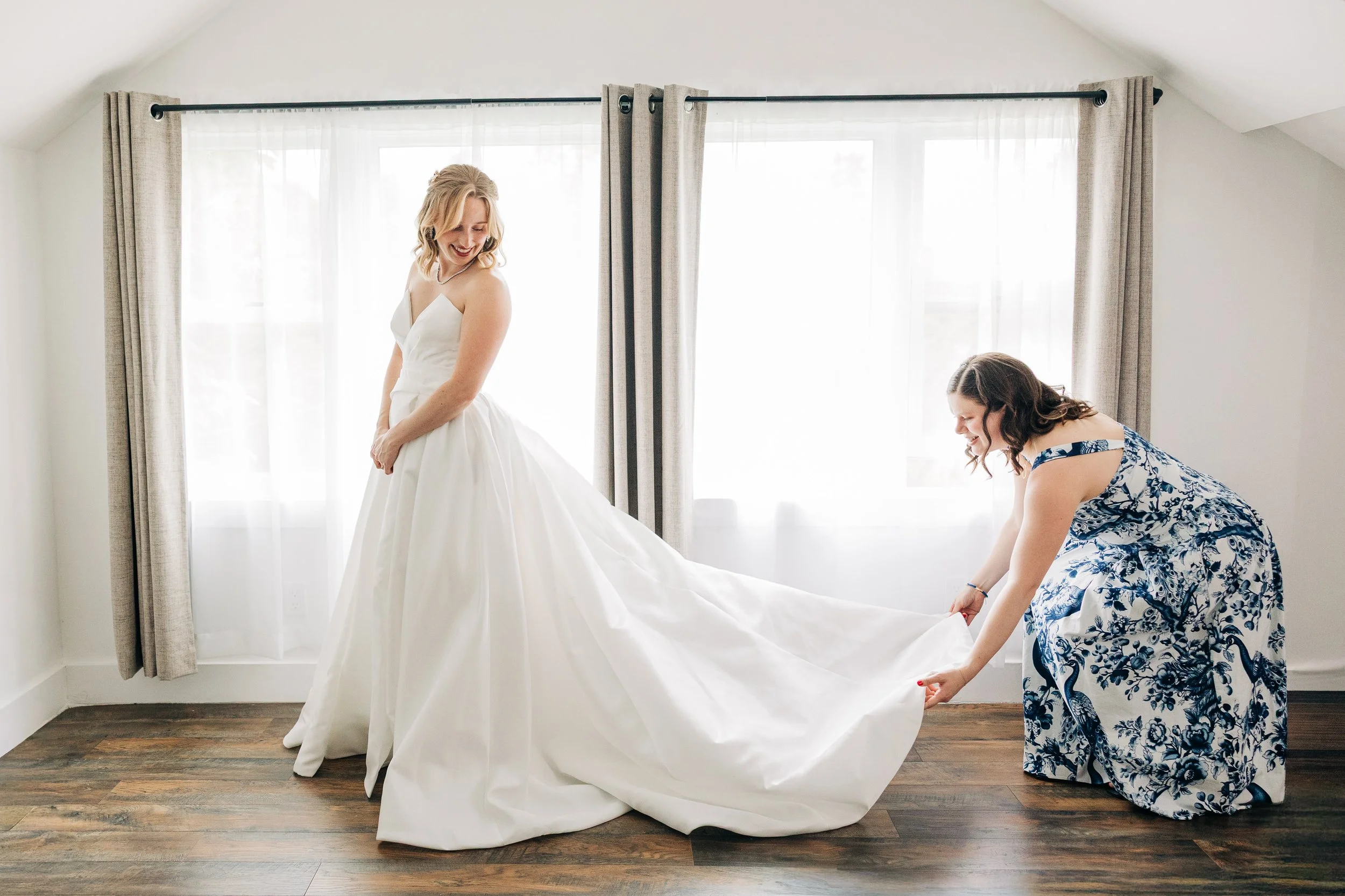 Georgia&Riley_Wedding_SneakPeek_044.jpg