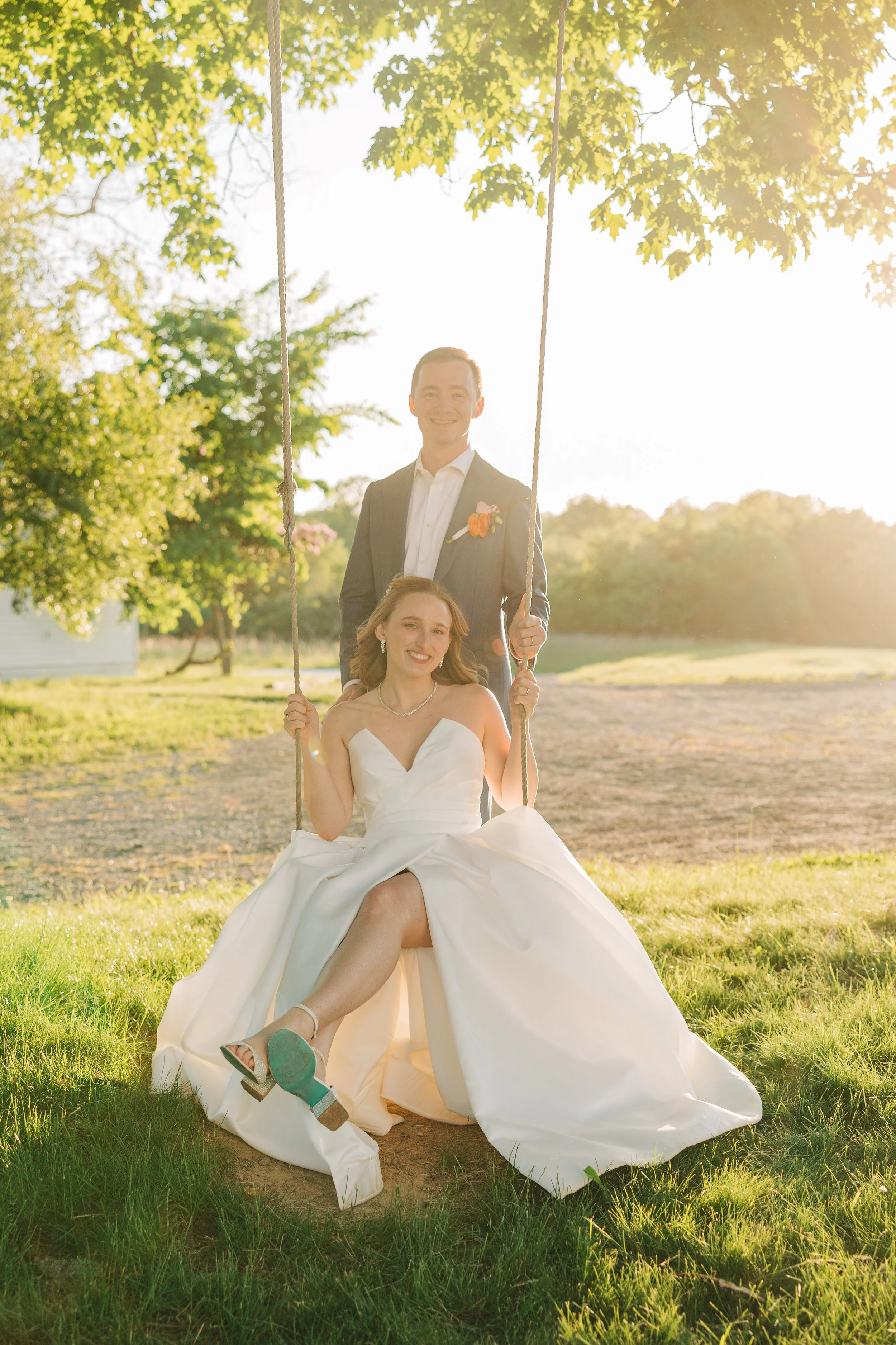 Georgia&Riley_Wedding_SneakPeek_230.jpg