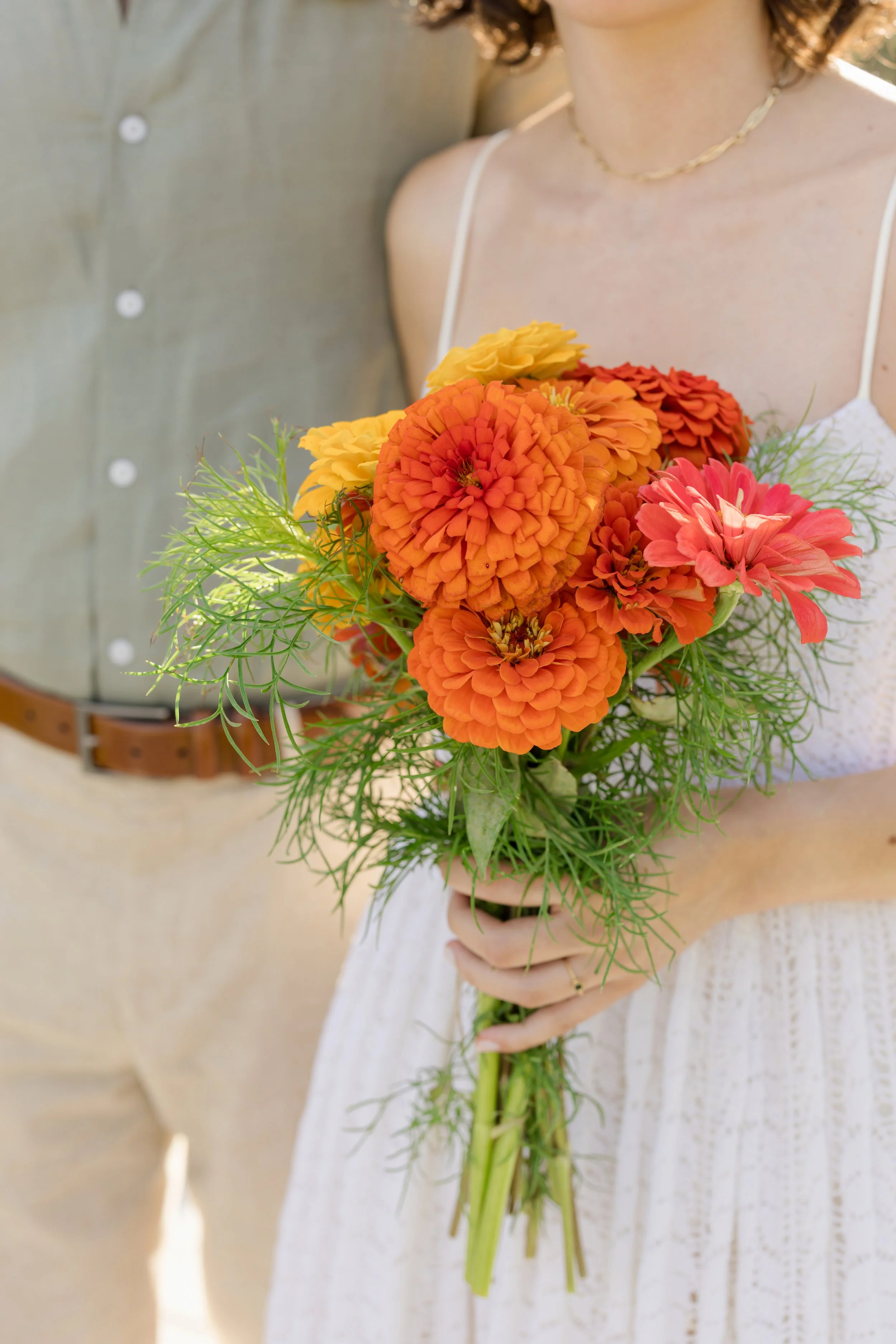 L&D.Wedding2026-5129.jpg