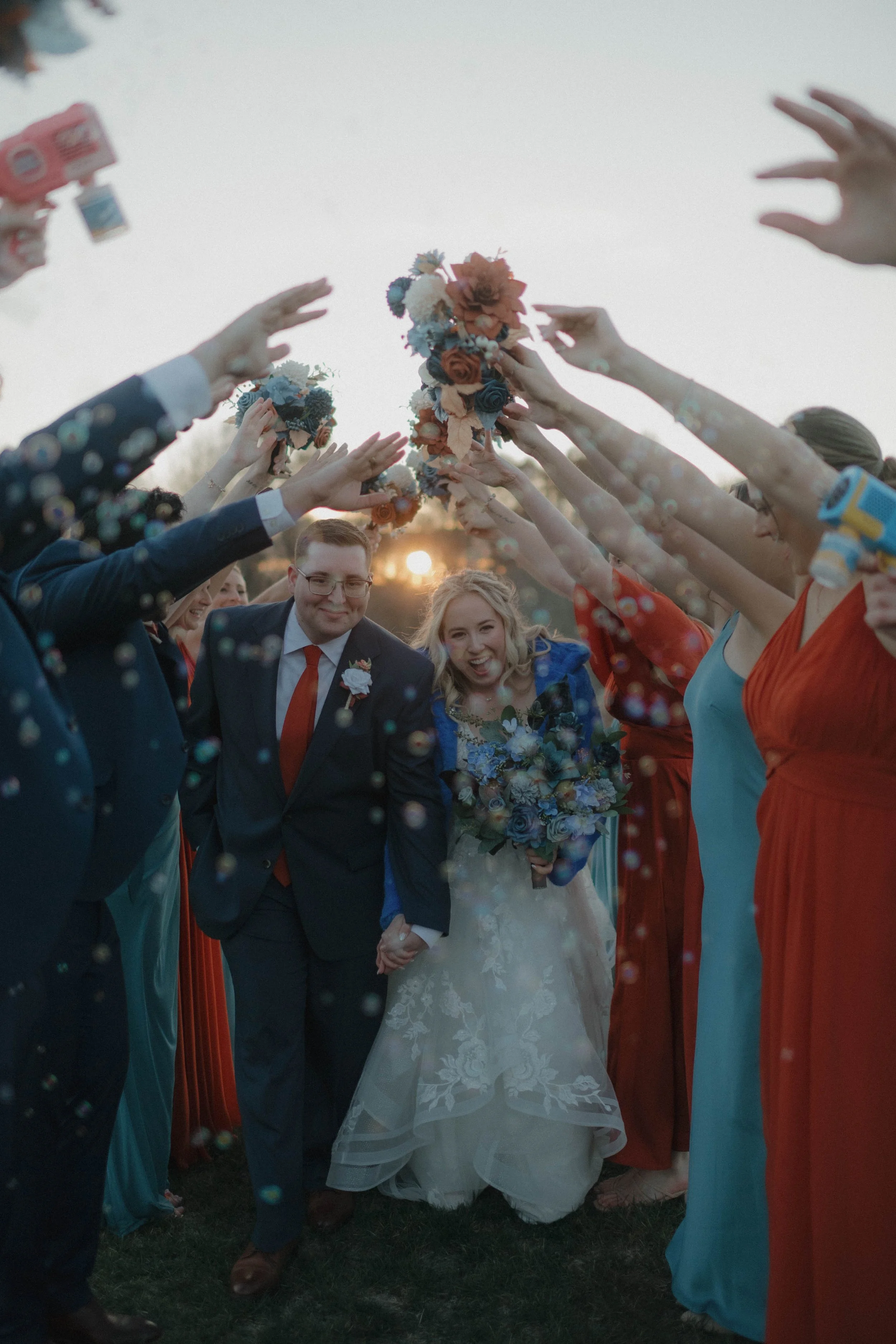 ConleyWeddingSP-112.jpg