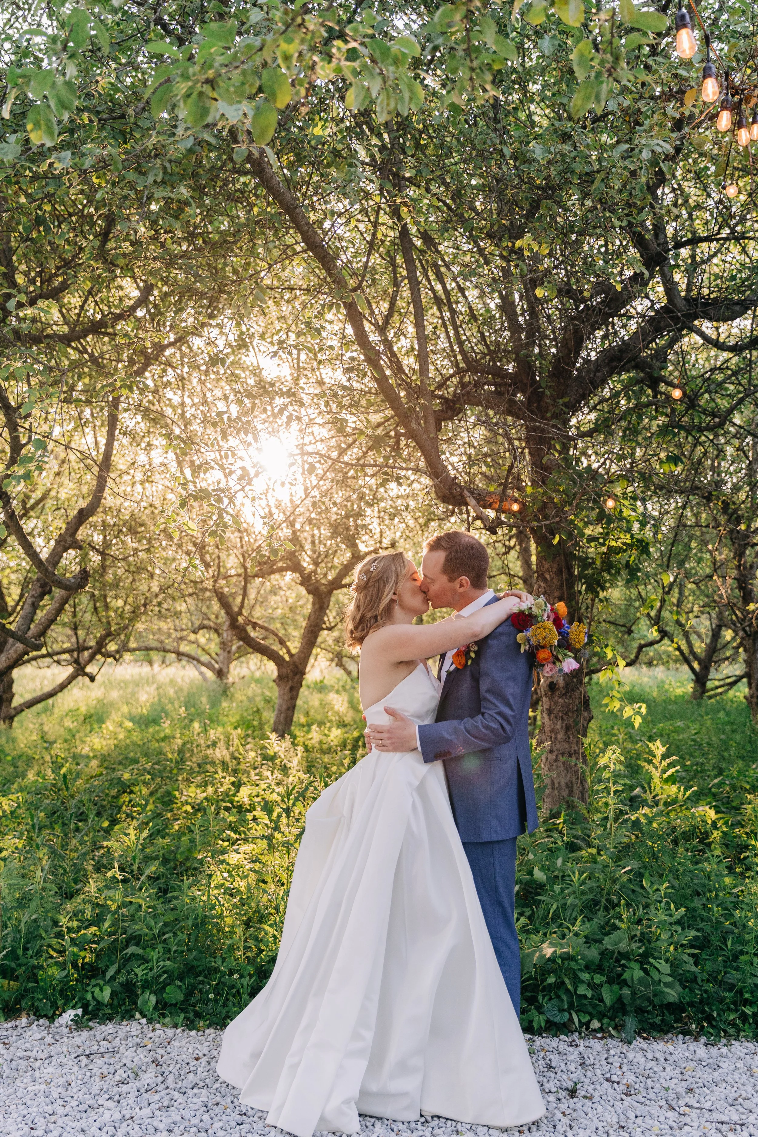 Georgia&Riley_Wedding_SneakPeek_202.jpg