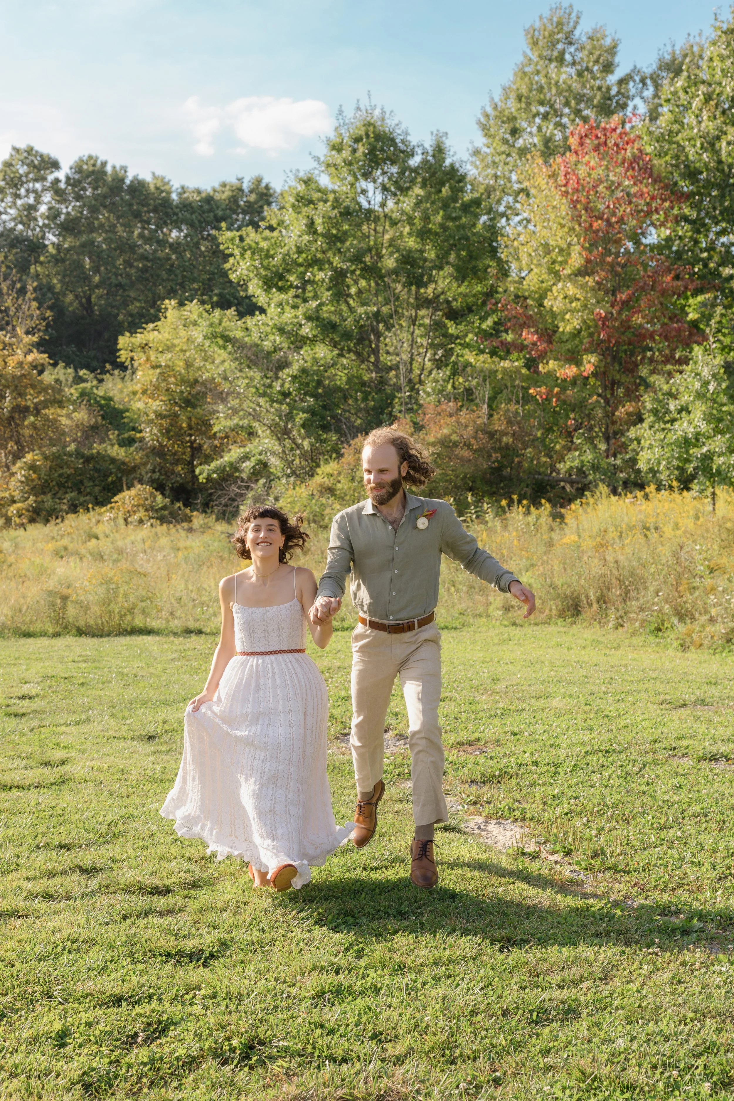 L&D.Wedding2026-4136.jpg