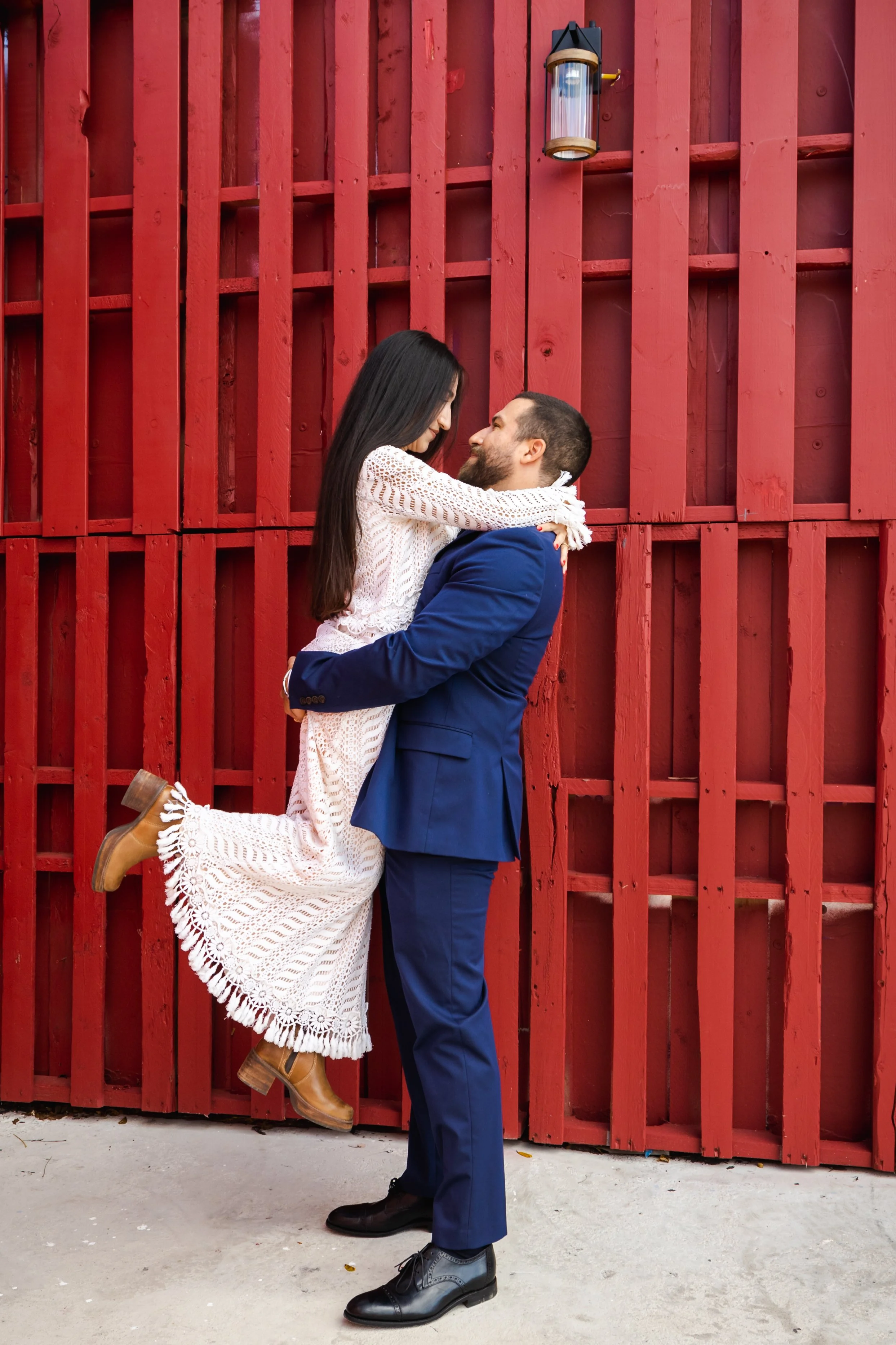 Mock Wedding6.jpg