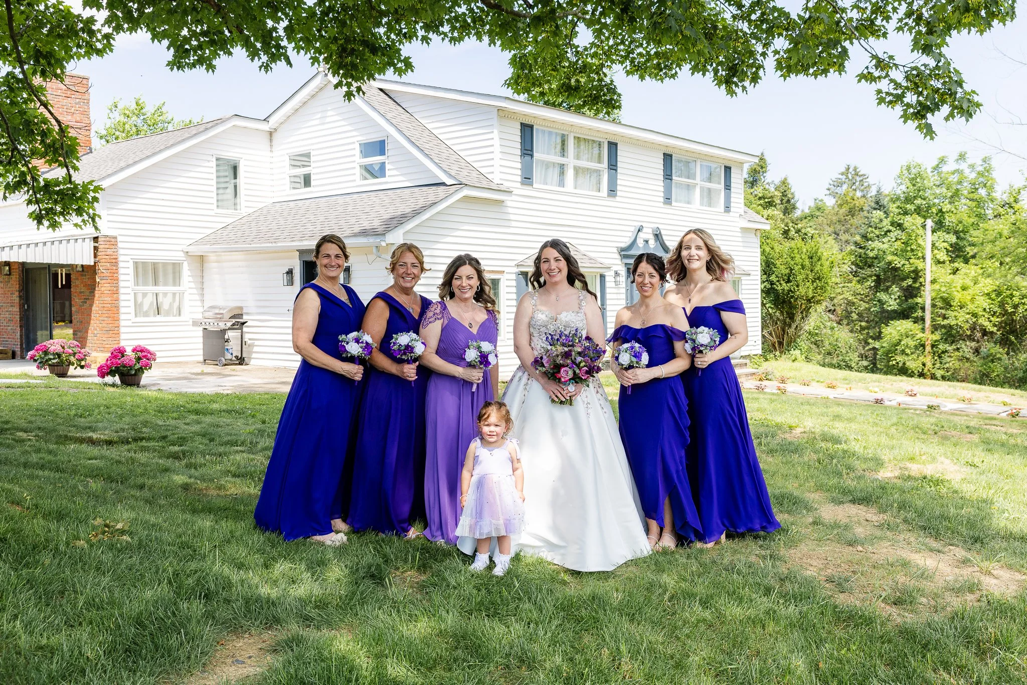 DaveDeCrescente_TabithaKevin2025-187.jpg