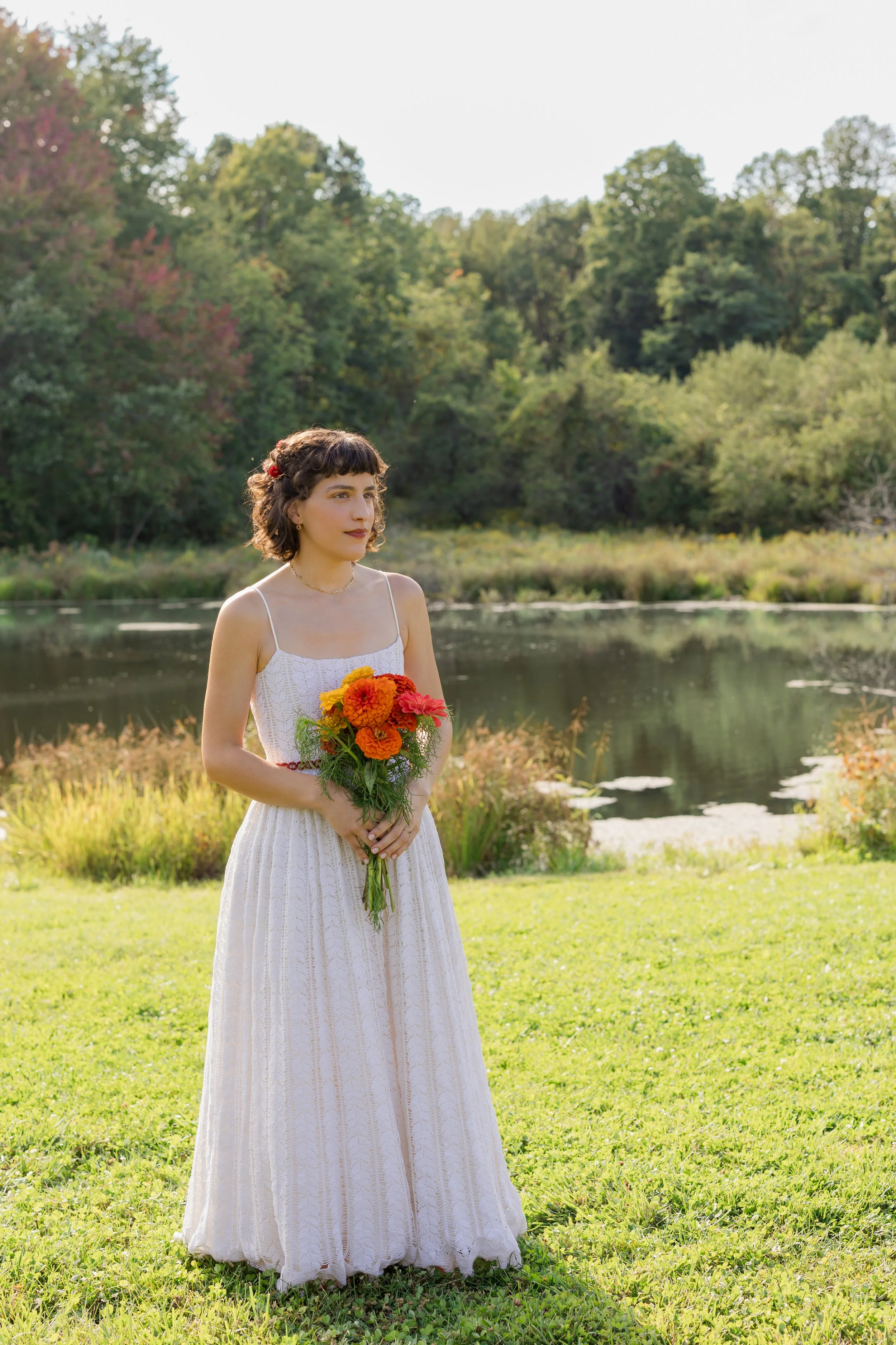 L&D.Wedding2026-5327.jpg