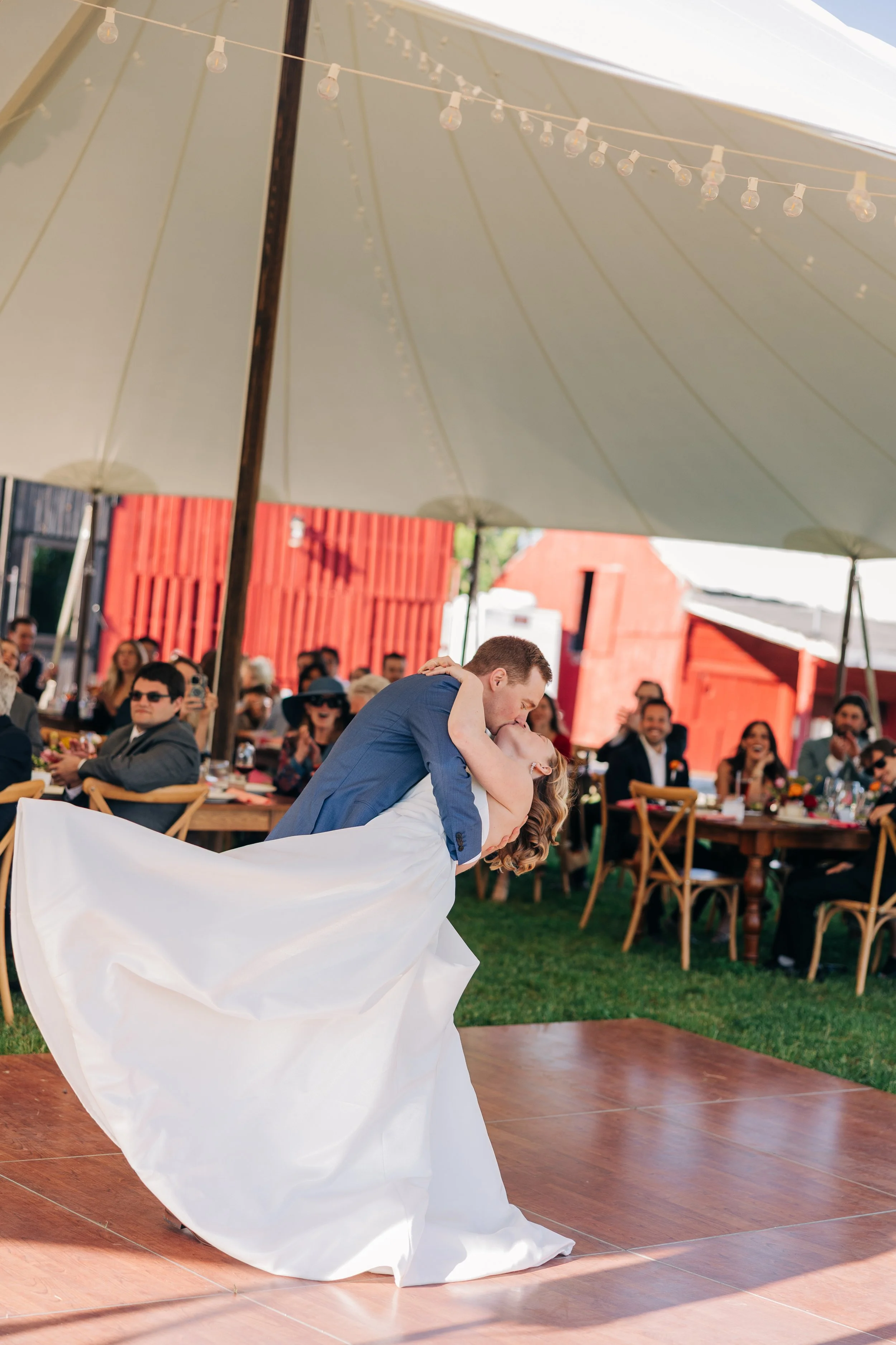 Georgia&Riley_Wedding_SneakPeek_178.jpg