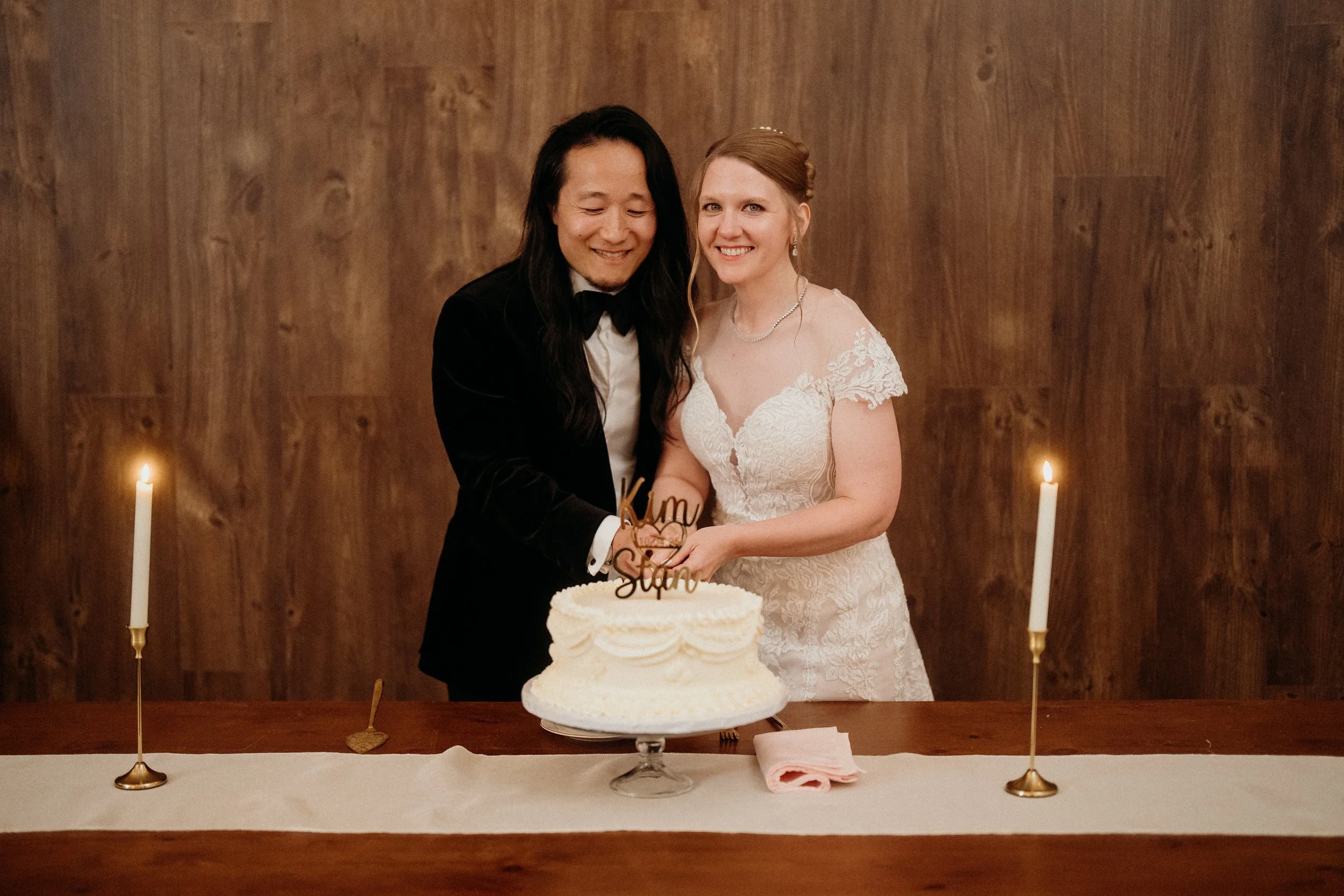 KSWedding-453.jpg