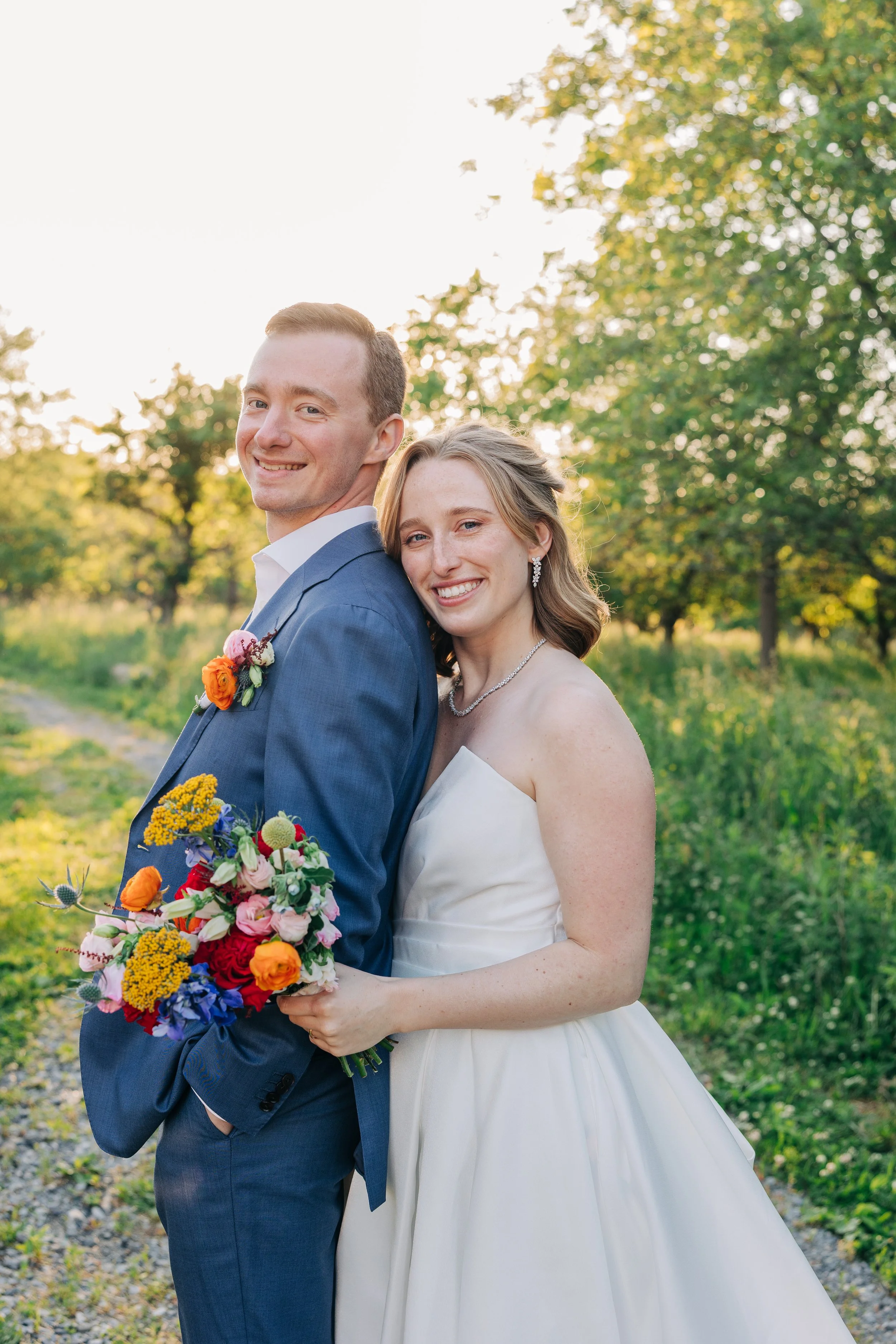 Georgia&Riley_Wedding_SneakPeek_224.jpg