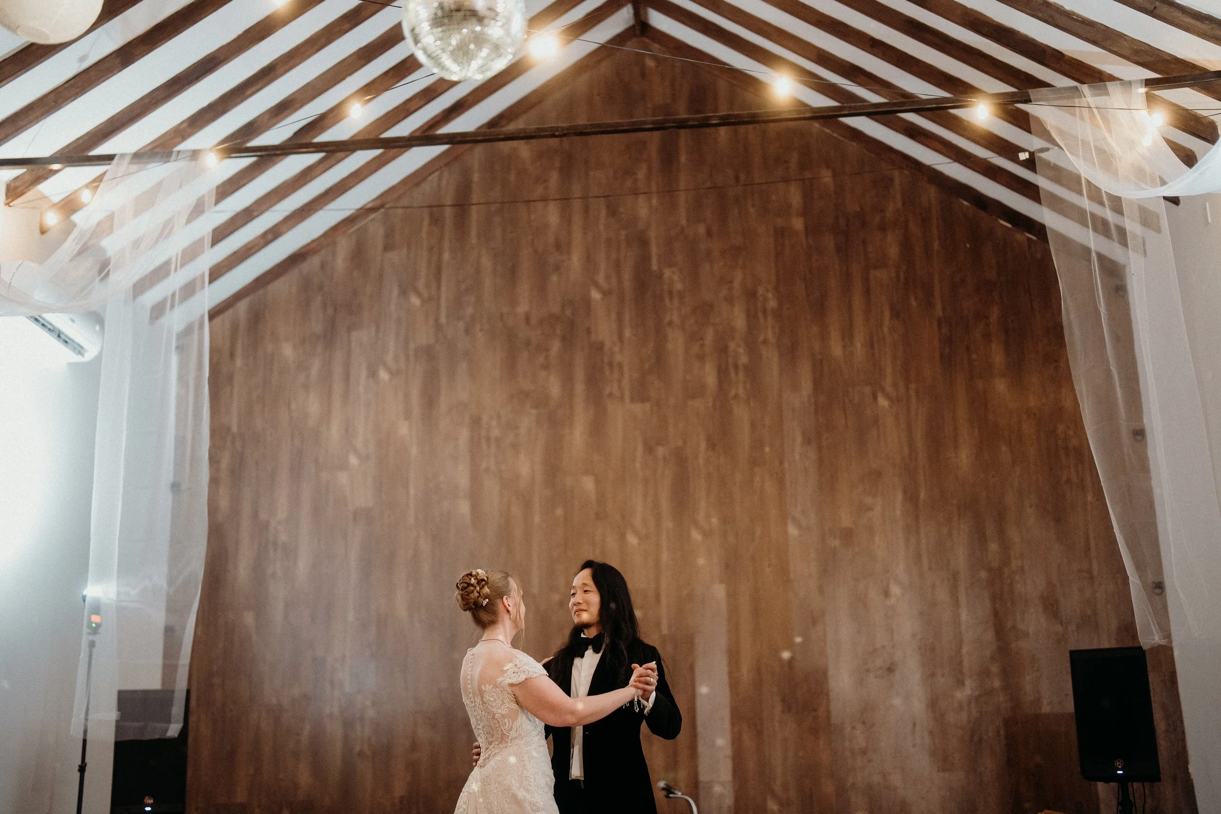 KSWedding-467.jpg