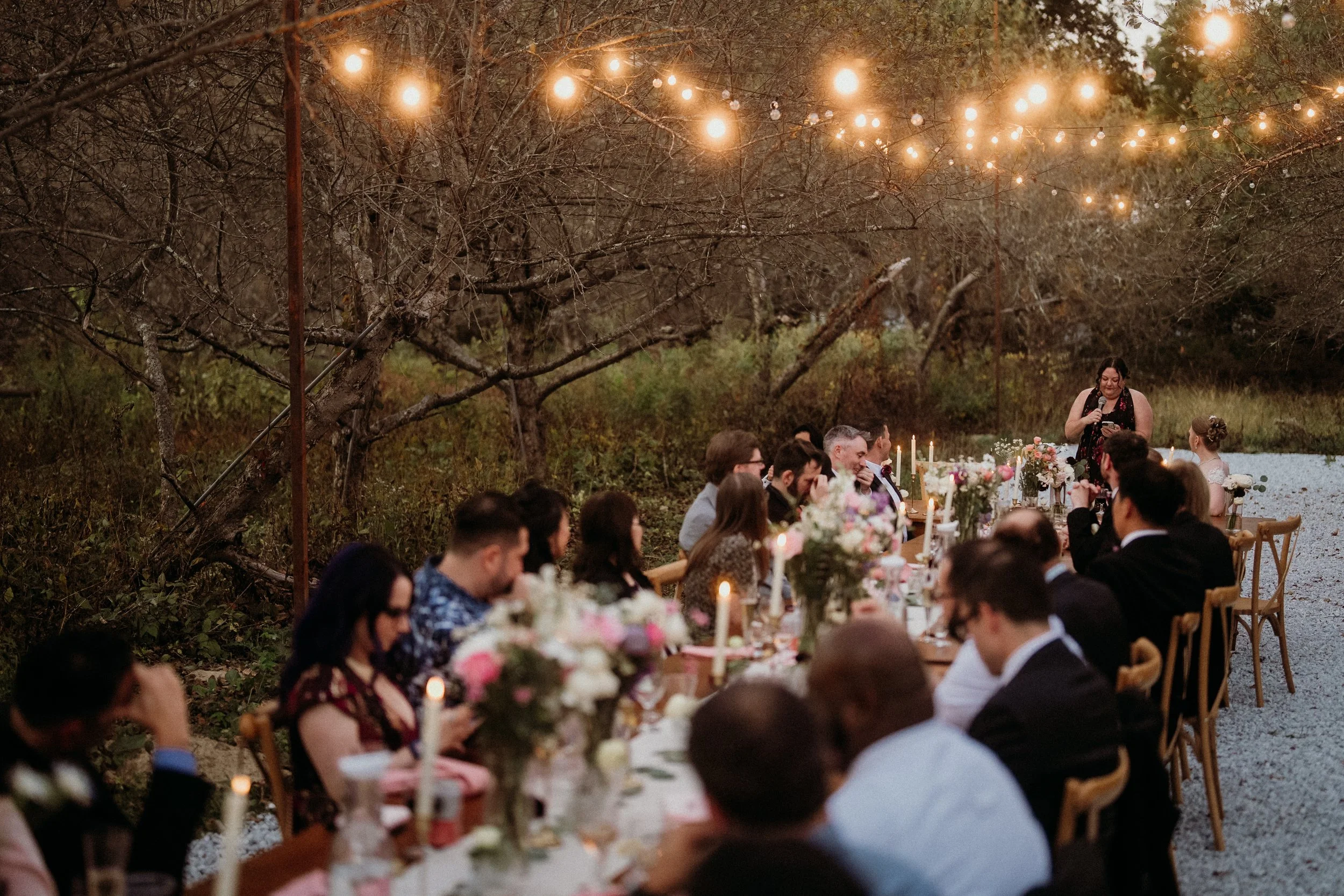 KSWedding-407.jpg