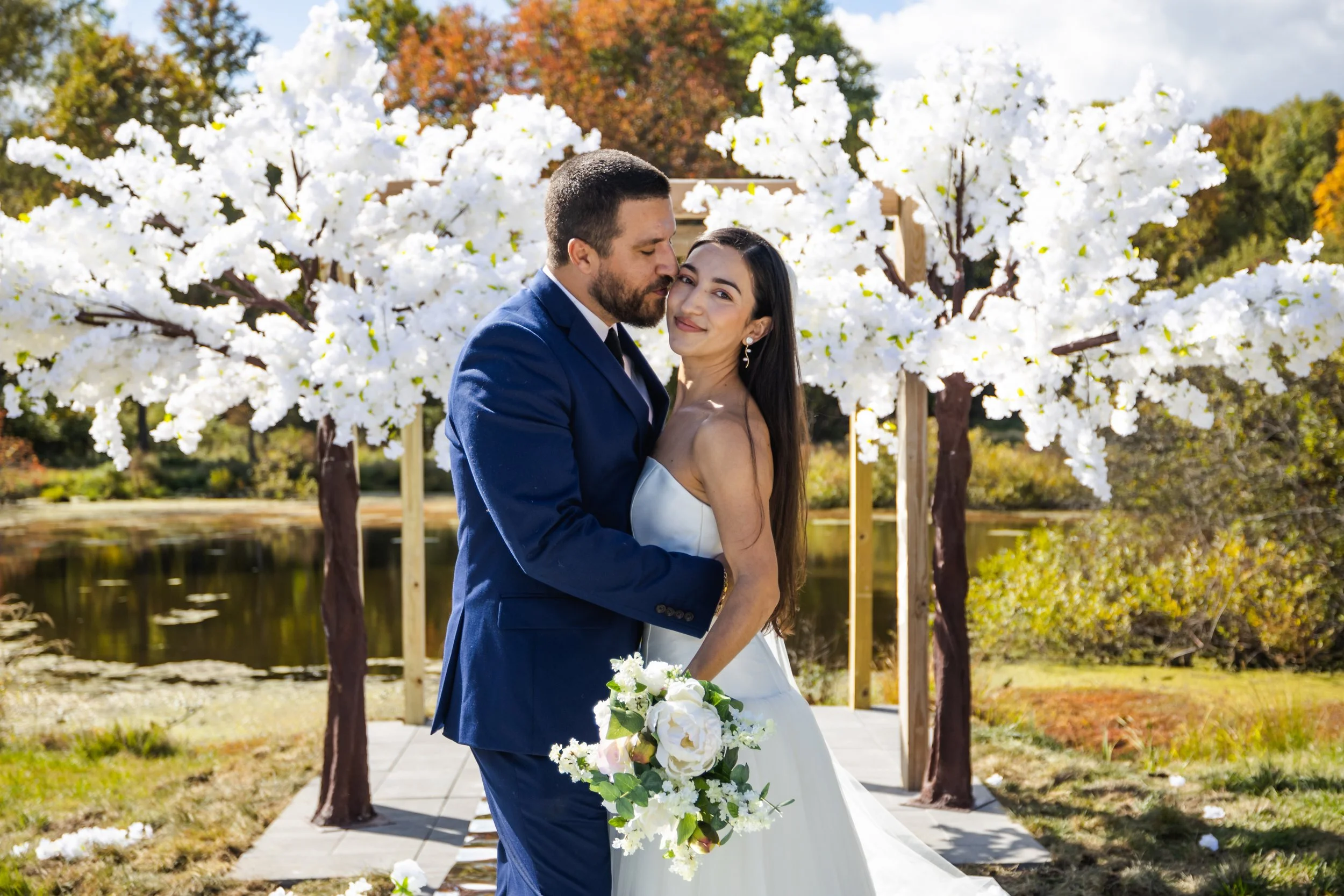 Mock Wedding13.jpg