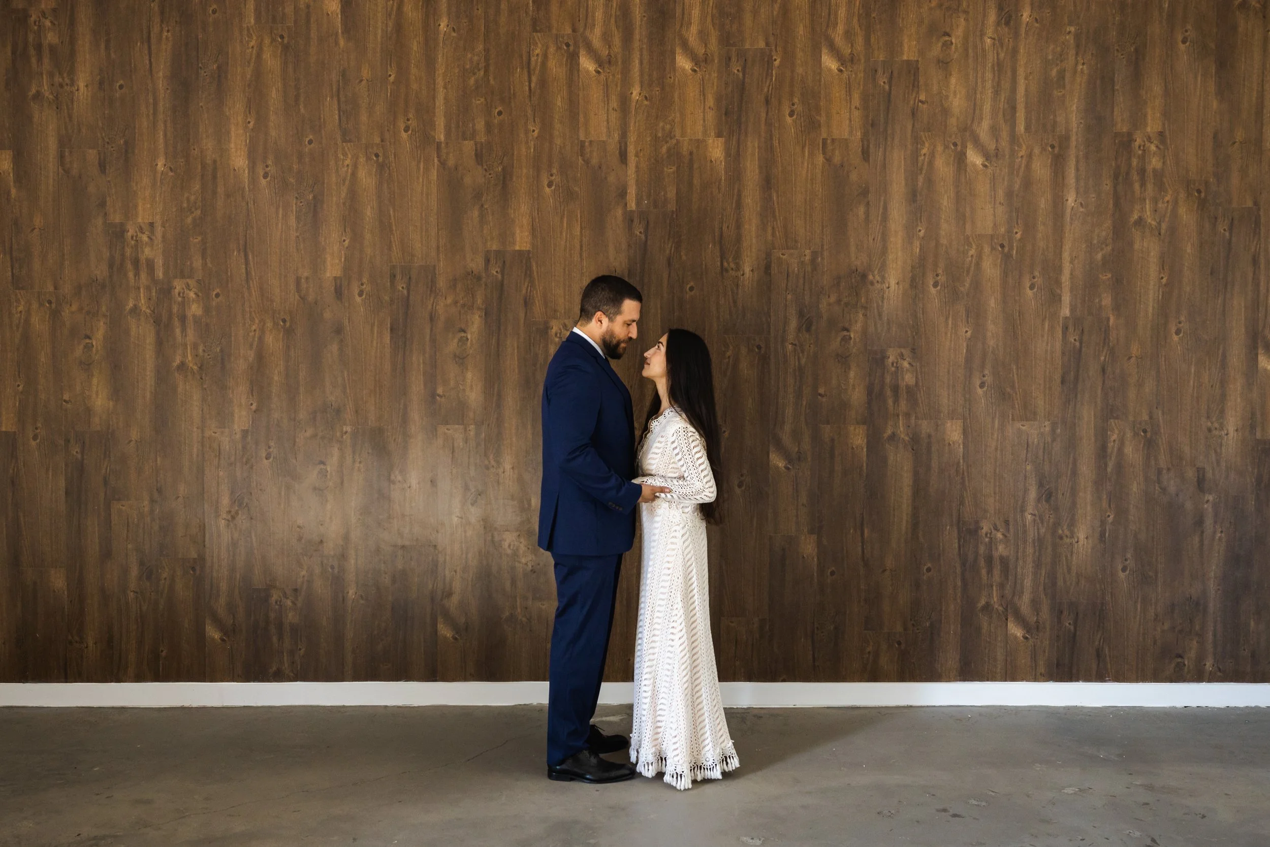 Mock Wedding19.jpg