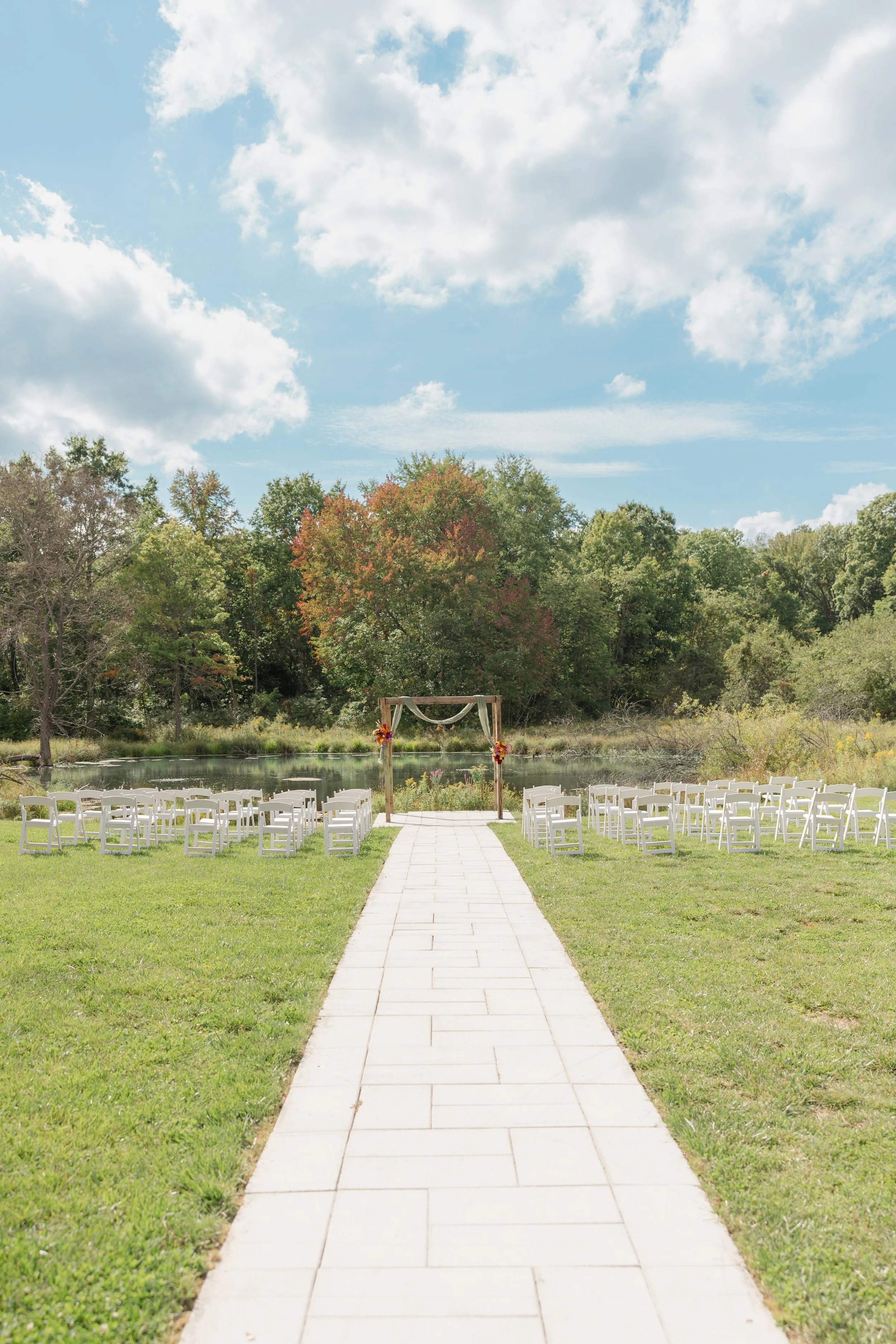 L&D.Wedding2026-3168.jpg