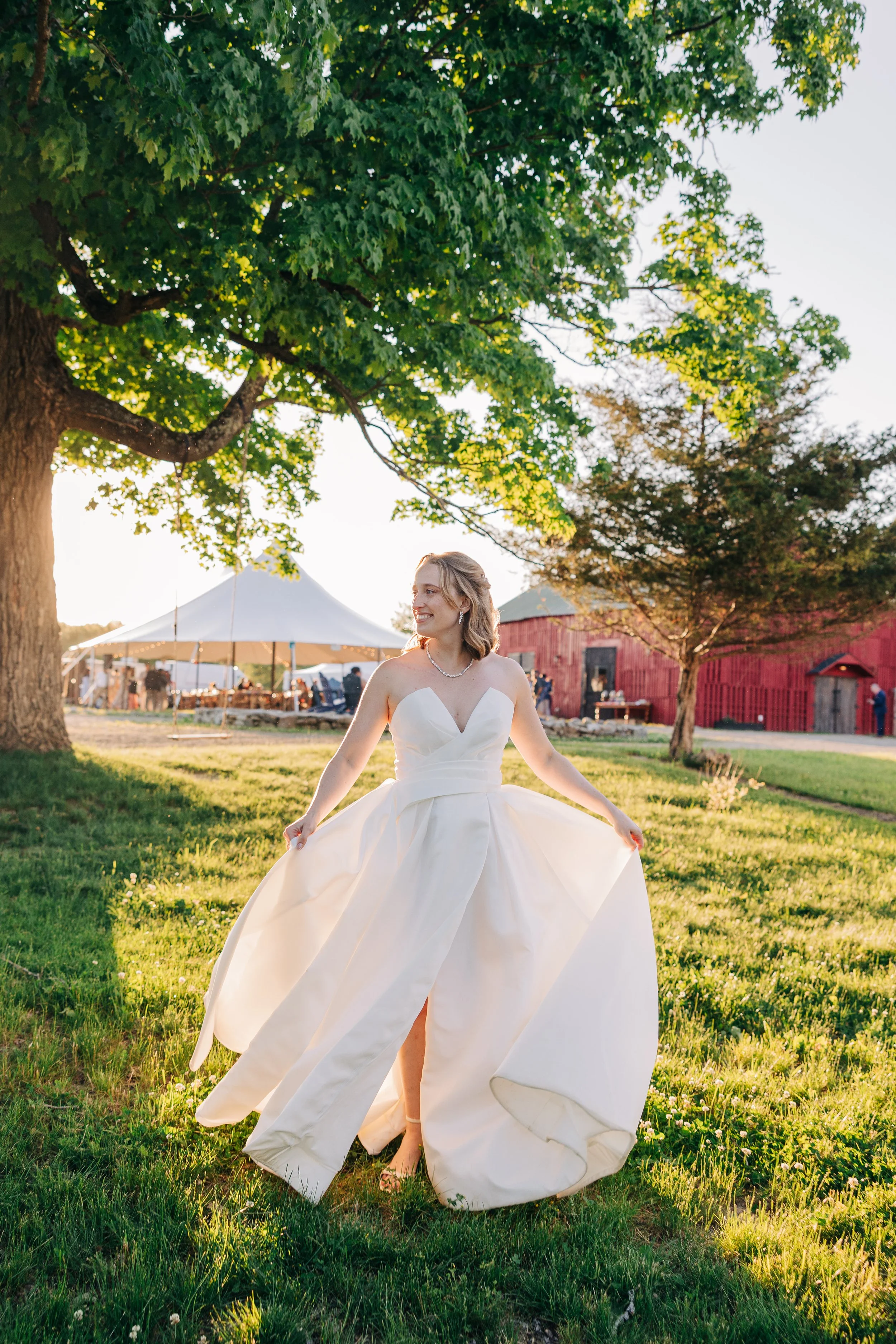 Georgia&Riley_Wedding_SneakPeek_239.jpg