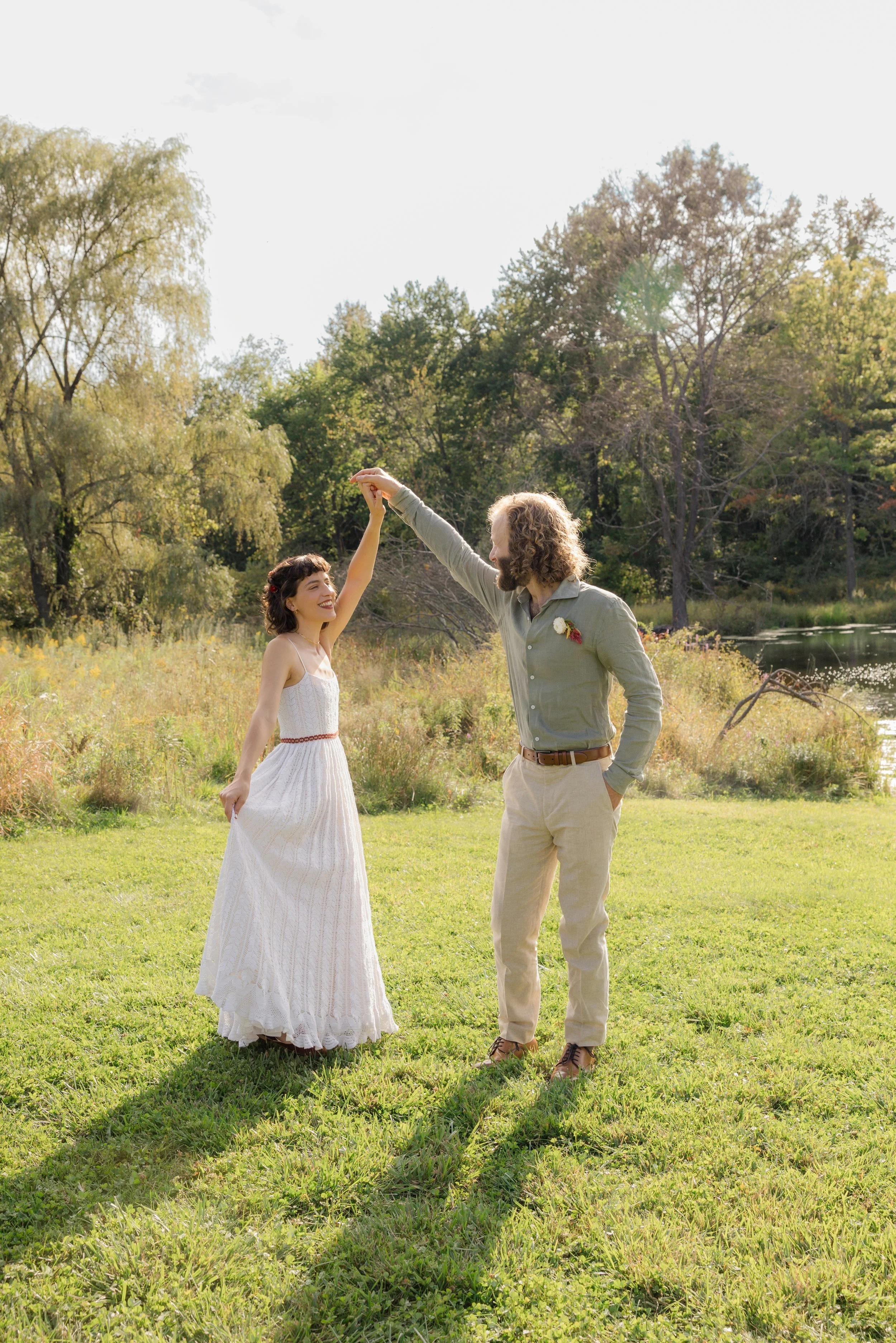 L&D.Wedding2026-3944.jpg