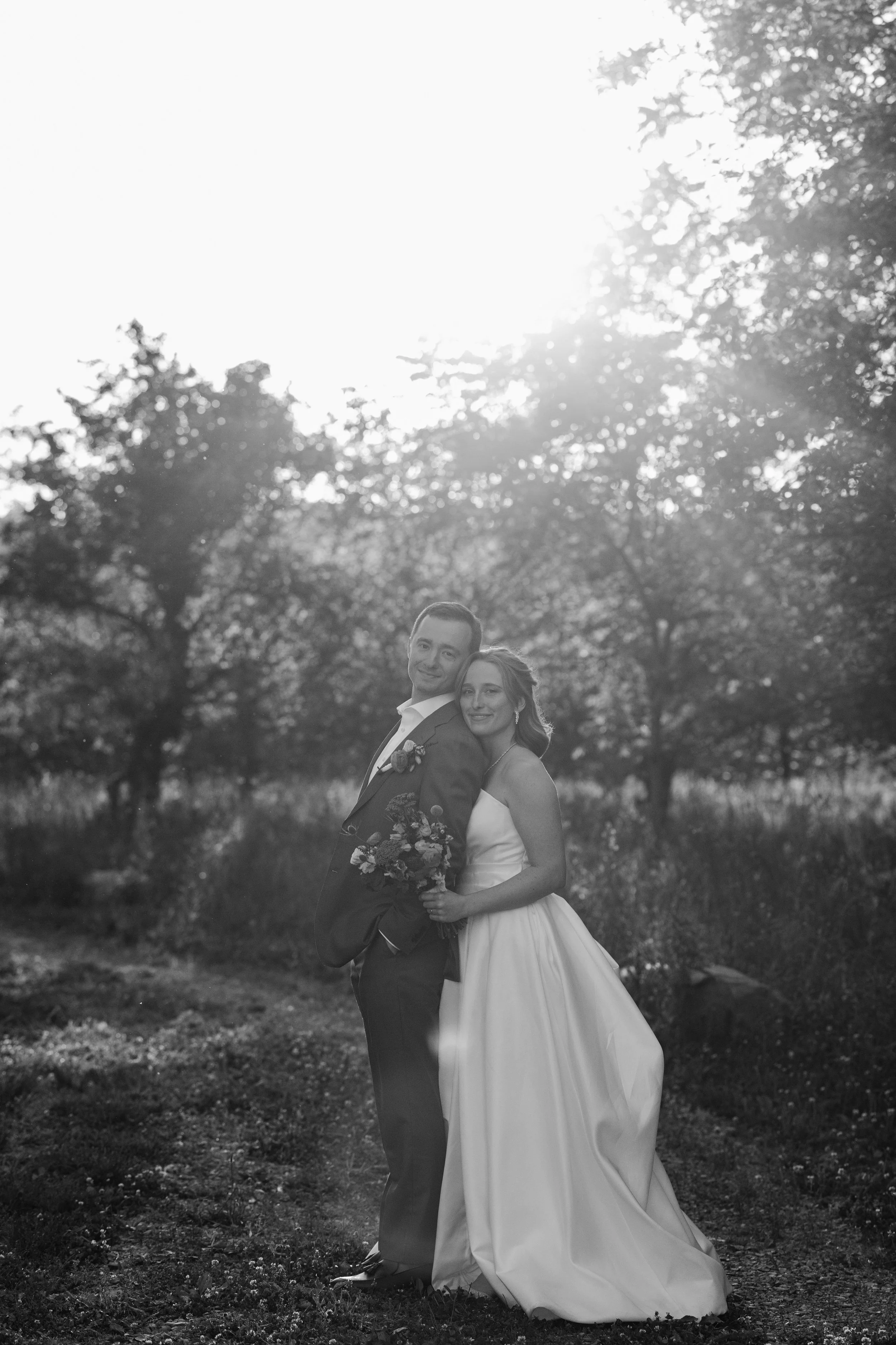 Georgia&Riley_Wedding_SneakPeek_226.jpg