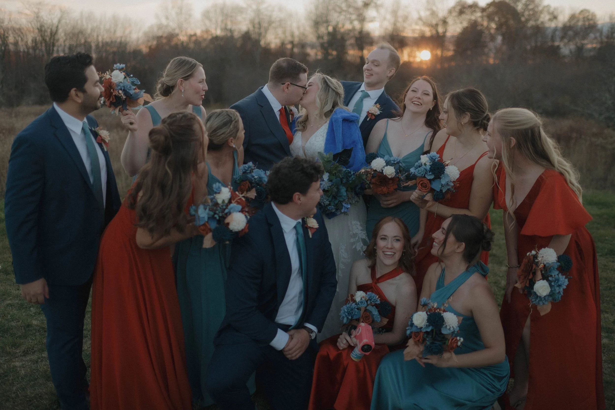 ConleyWeddingSP-117.jpg