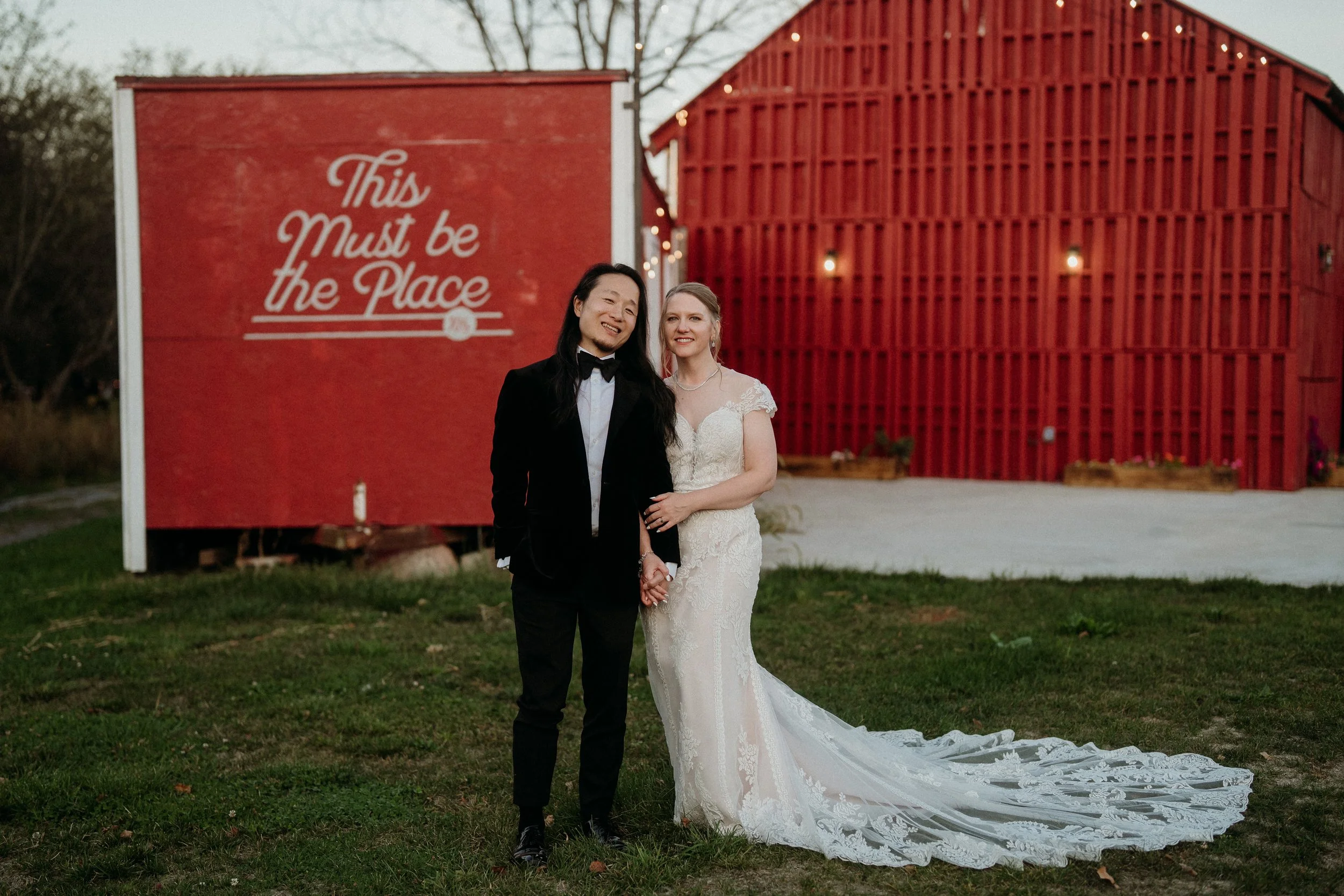 KSWedding-379.jpg