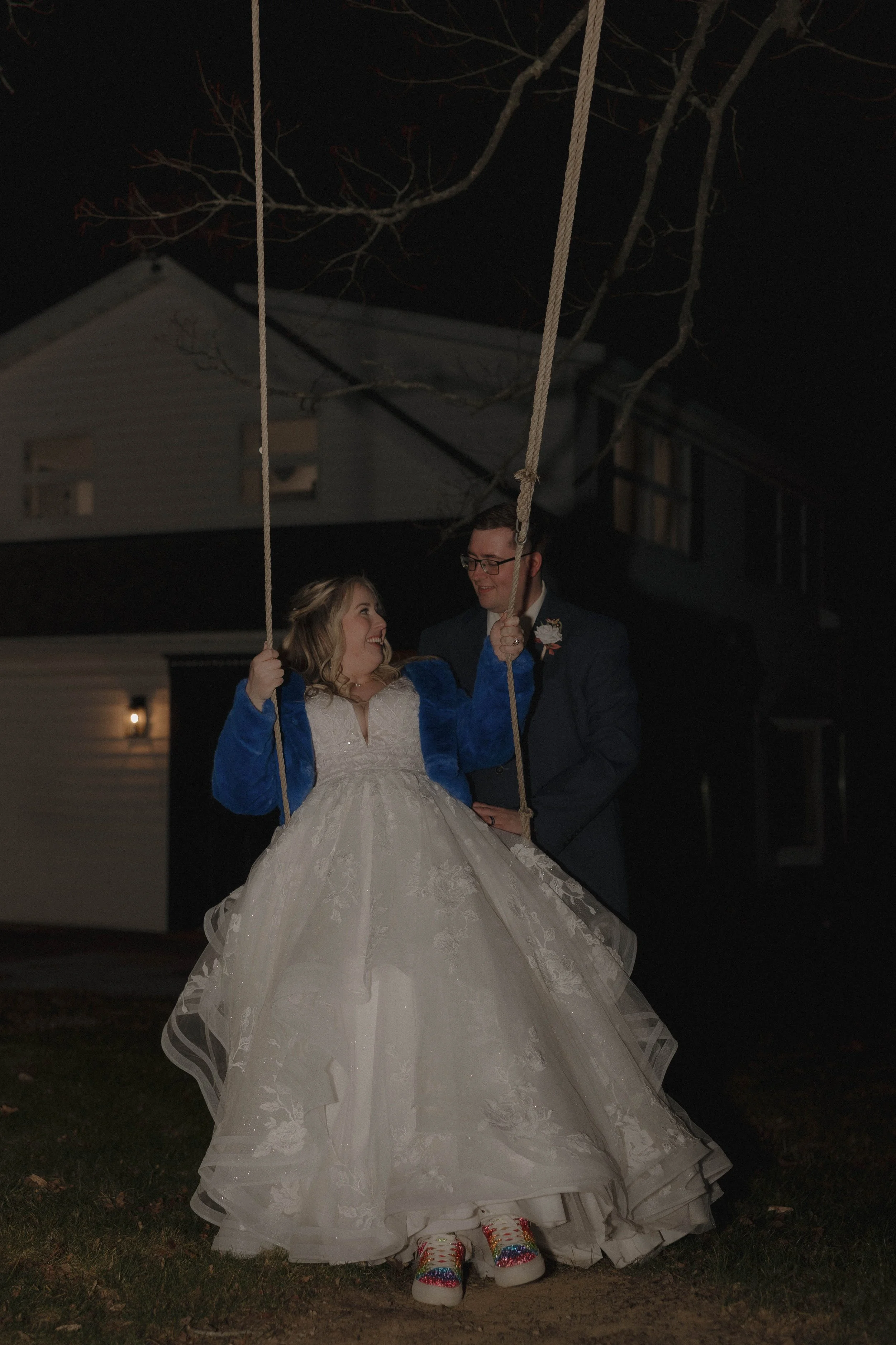 ConleyWeddingSP-161.jpg