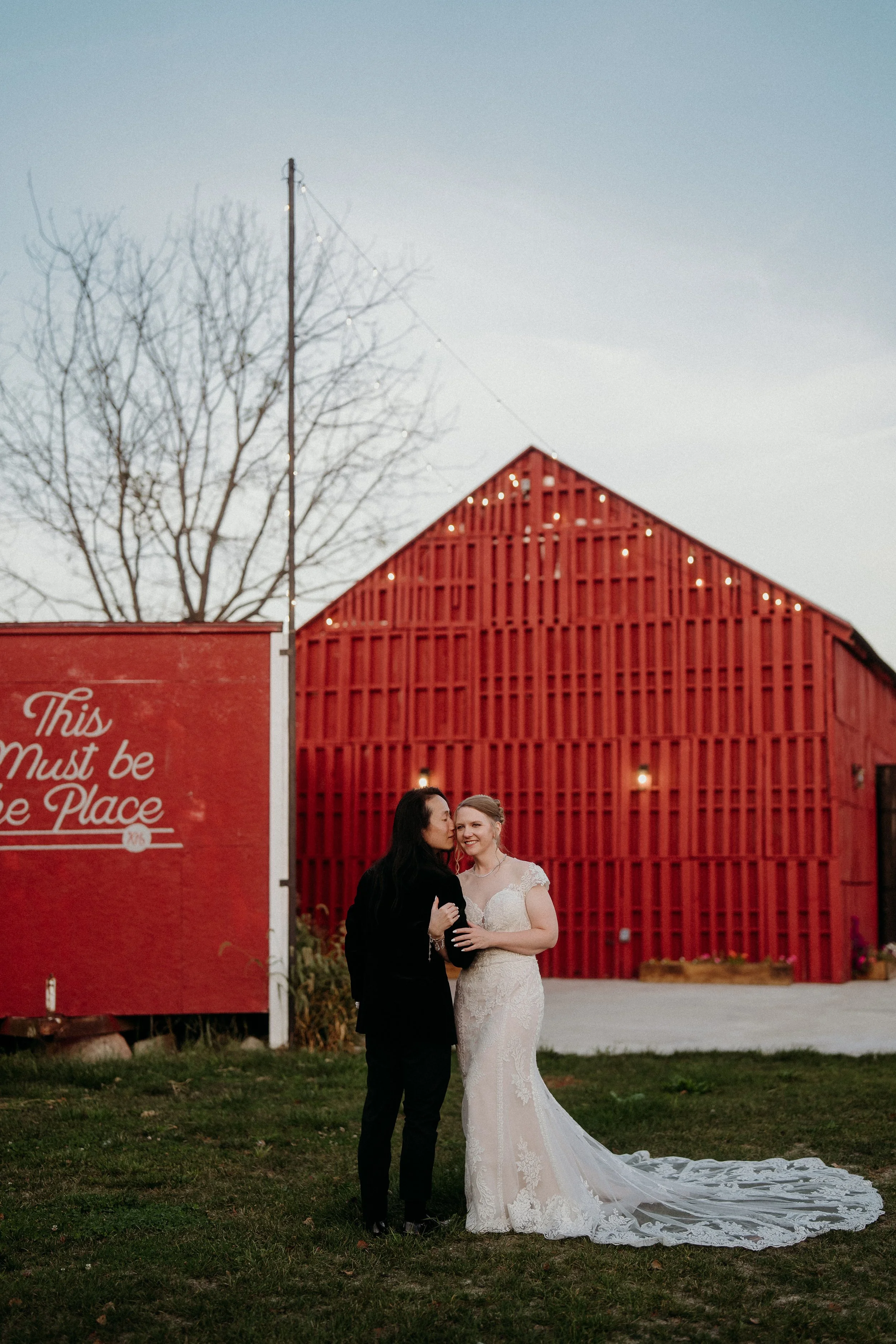 KSWedding-370.jpg
