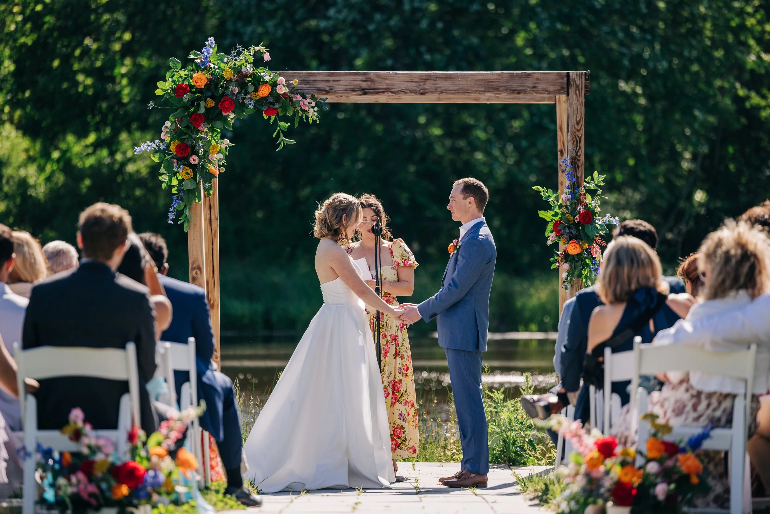 Georgia&Riley_Wedding_SneakPeek_149.jpg