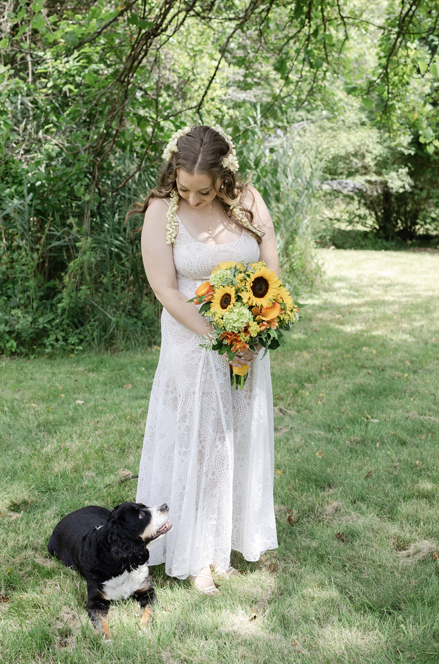 Screenshot 2025-08-26 at 8.55.27 AM.png