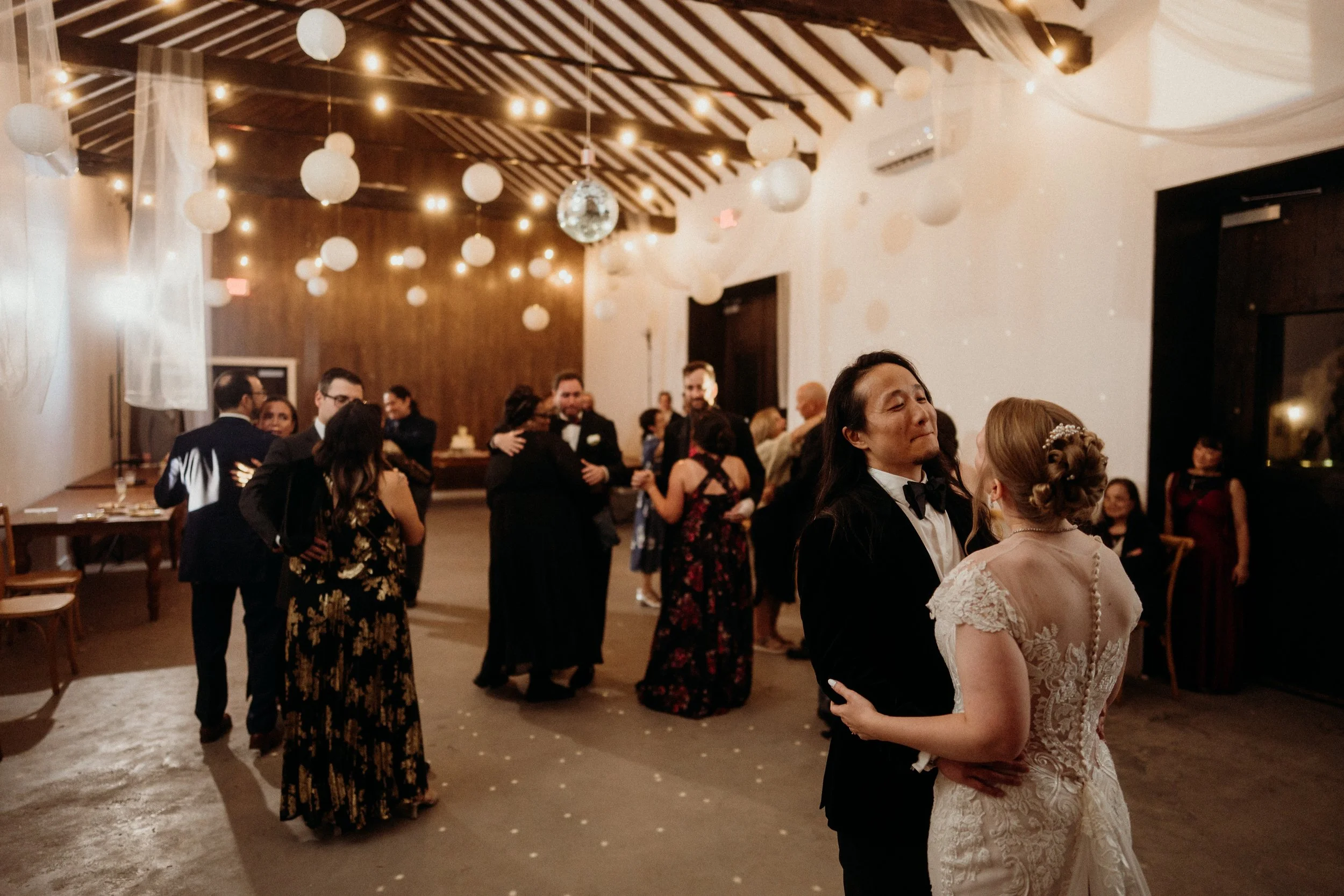 KSWedding-465.jpg